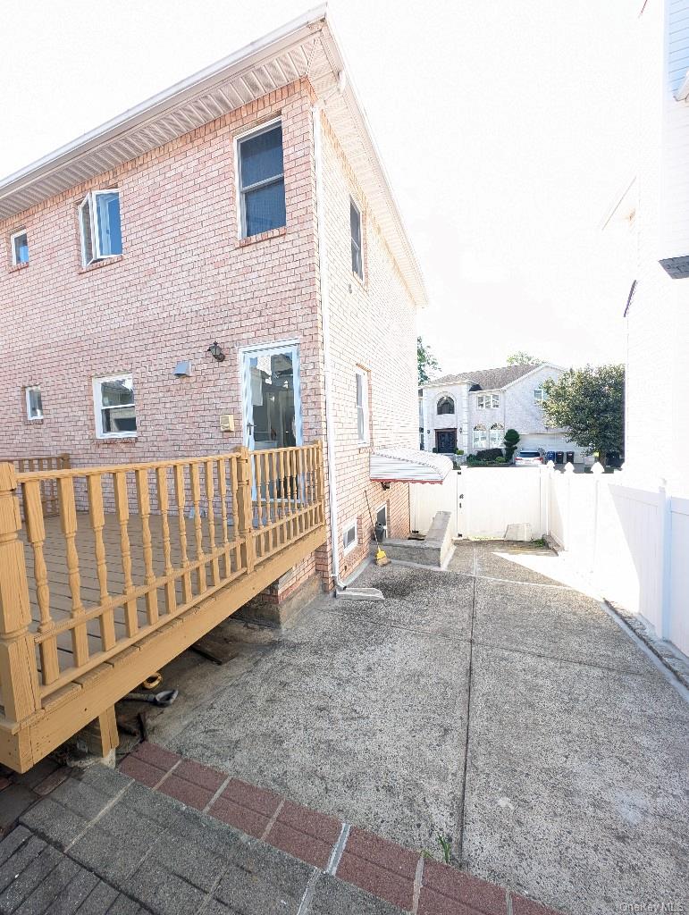 #7 photo, 26 Fairway Lane, スタテンアイランド Staten Island , NY 10301