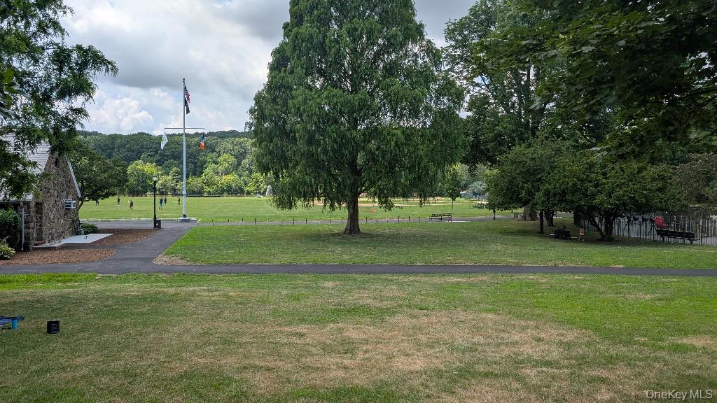 #8 photo, 26 Fairway Lane, スタテンアイランド Staten Island , NY 10301