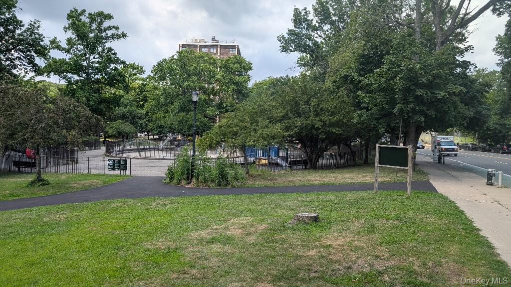 #9 photo, 26 Fairway Lane, スタテンアイランド Staten Island , NY 10301