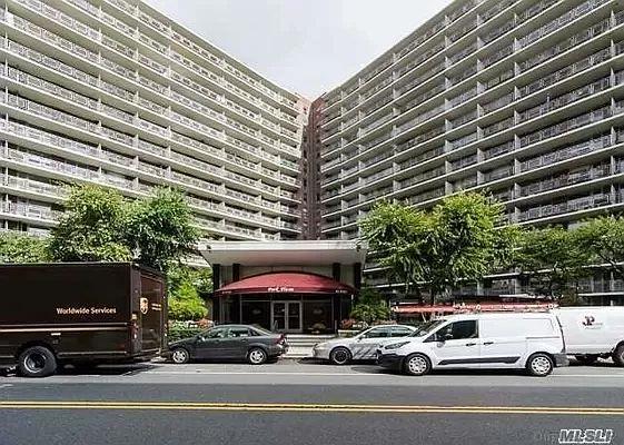 #1 photo, 61-25 97th Street, Rego Park , NY 11374