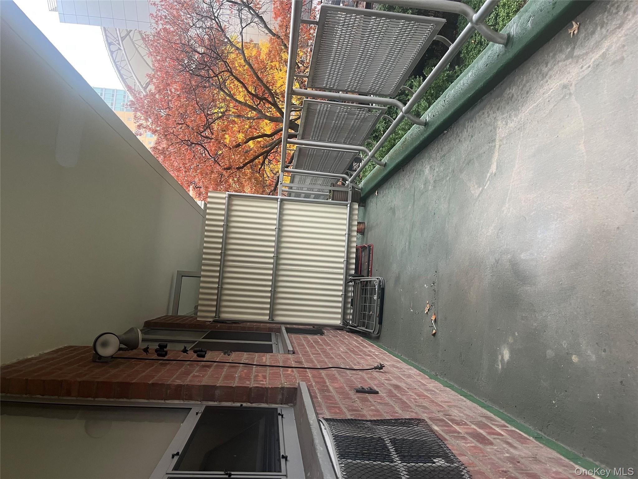 #10 photo, 61-25 97th Street, Rego Park , NY 11374