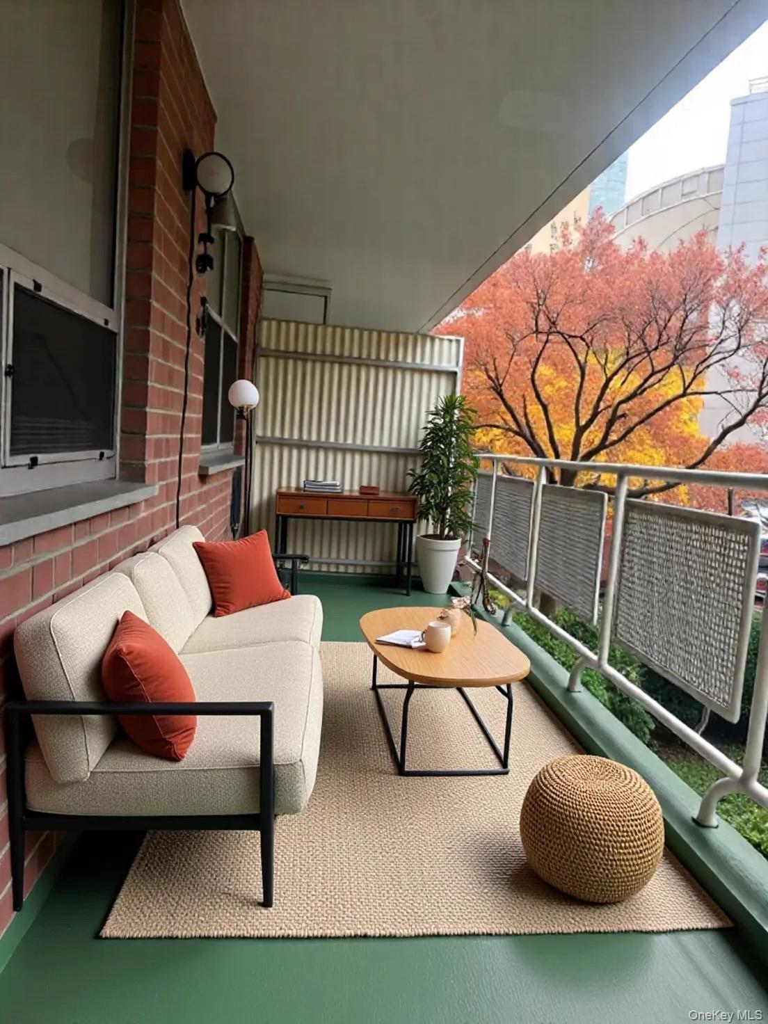 #11 photo, 61-25 97th Street, Rego Park , NY 11374