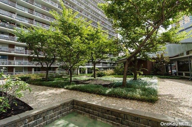 #2 photo, 61-25 97th Street, クイーンズ区 Rego Park , NY 11374