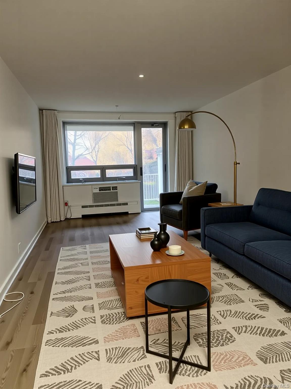 #7 photo, 61-25 97th Street, Rego Park , NY 11374