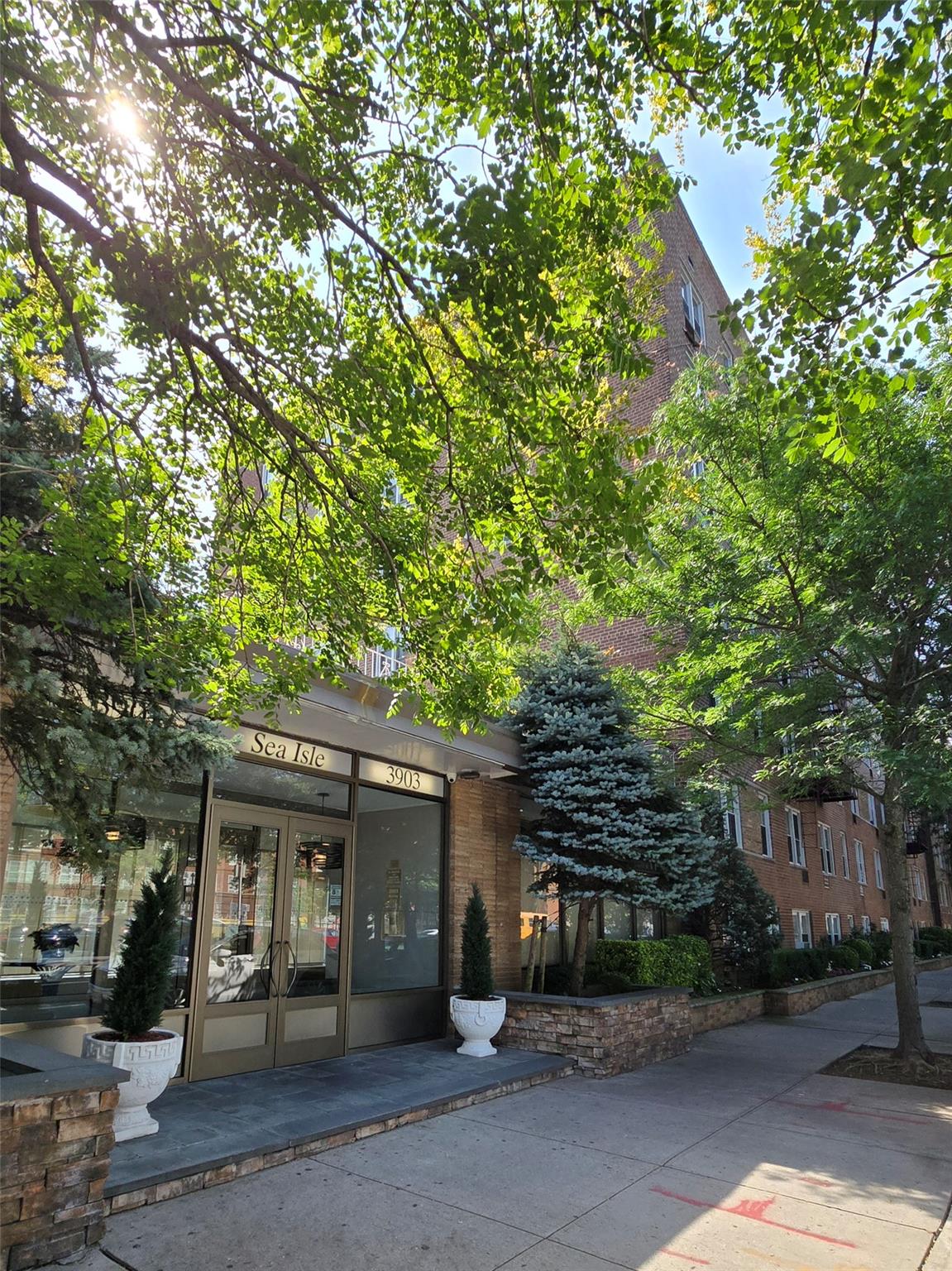 #1 photo, 3903 Nostrand Avenue, Brooklyn , NY 11235