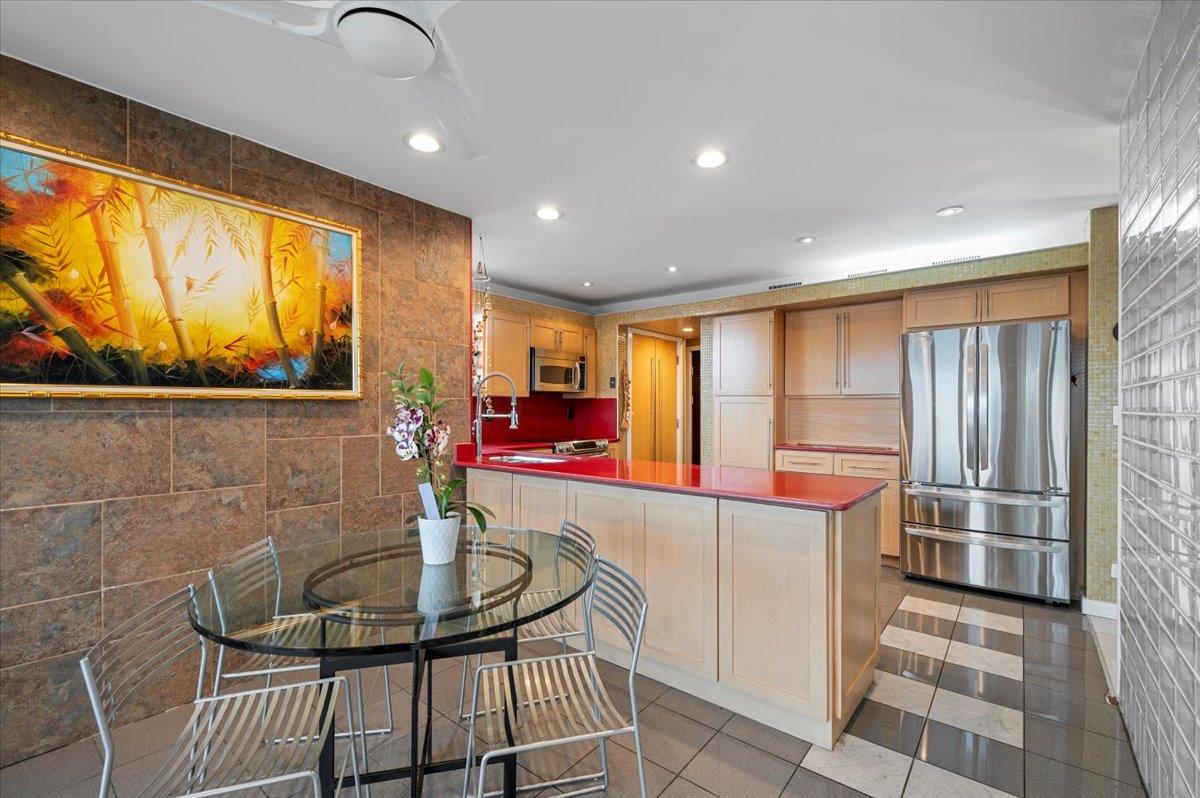 #11 photo, 45 Shore Drive, 東長島 Copiague , NY 11726