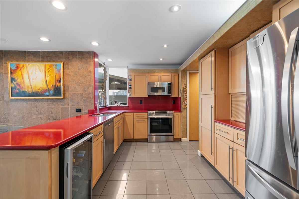 #12 photo, 45 Shore Drive, 東長島 Copiague , NY 11726