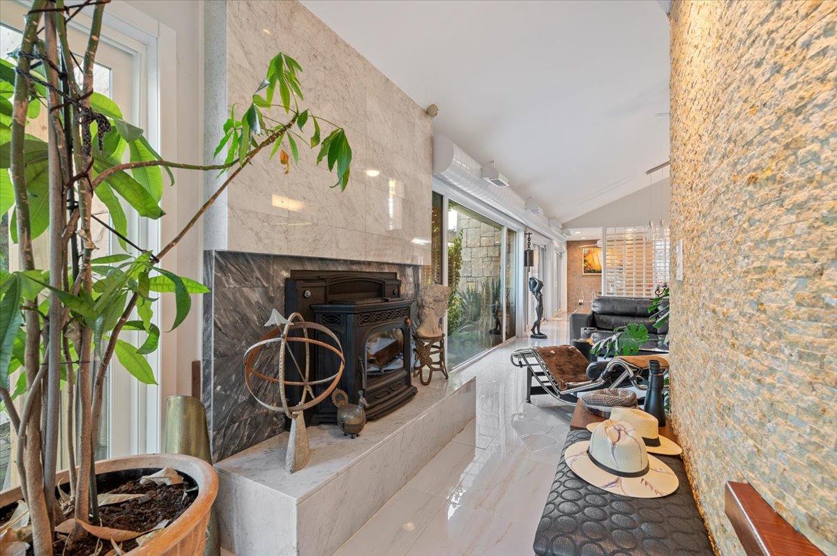 #17 photo, 45 Shore Drive, 東長島 Copiague , NY 11726