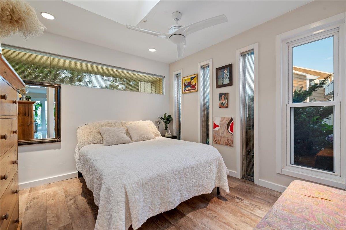 #19 photo, 45 Shore Drive, 東長島 Copiague , NY 11726