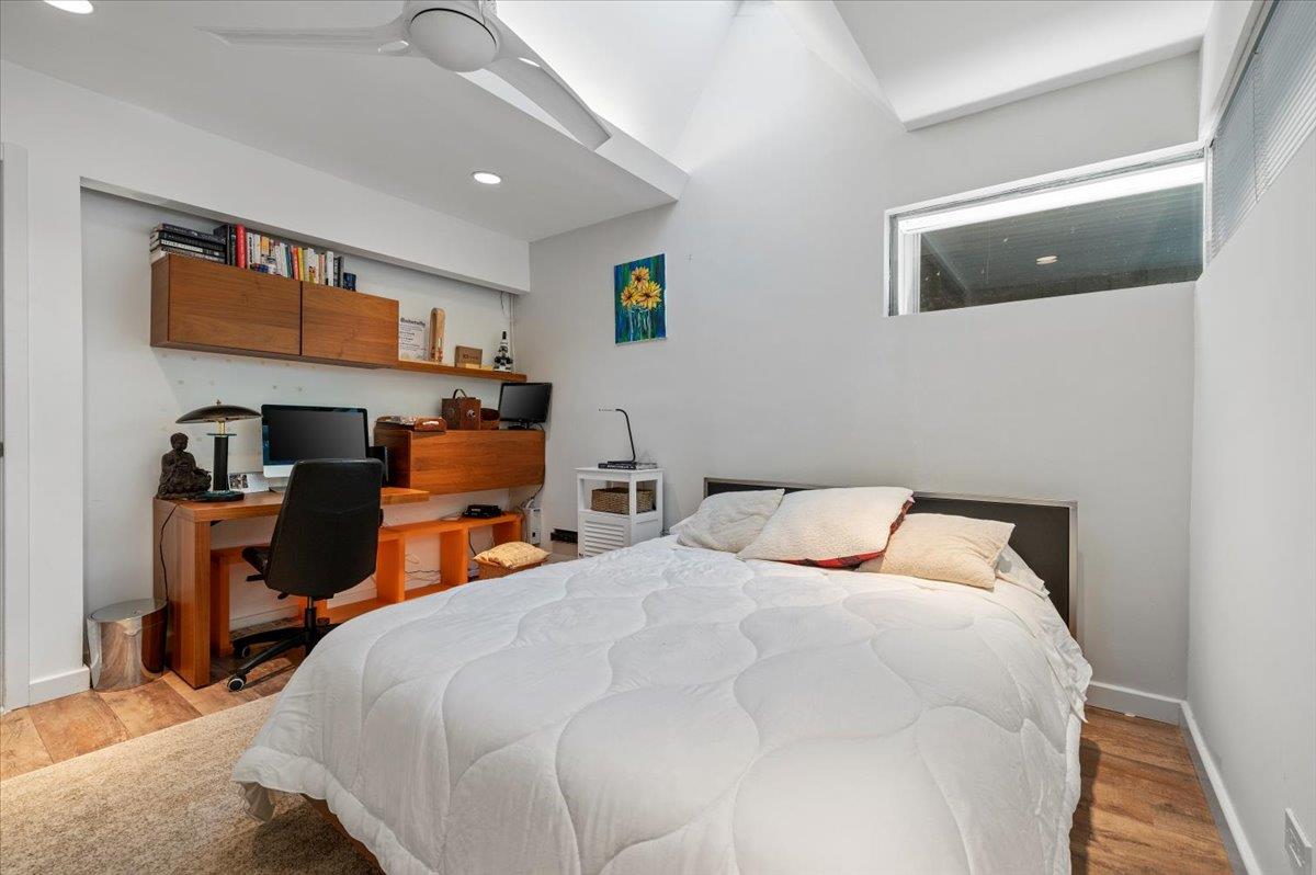 #20 photo, 45 Shore Drive, 東長島 Copiague , NY 11726