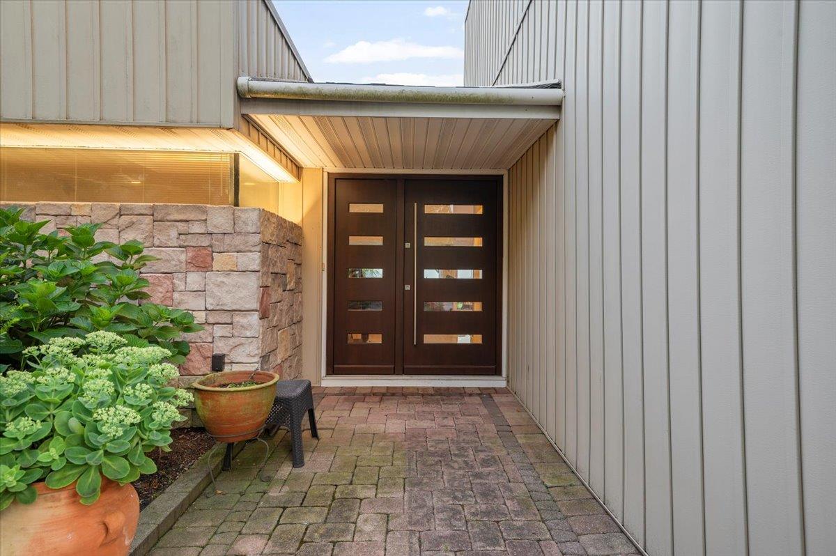 #3 photo, 45 Shore Drive, 東長島 Copiague , NY 11726