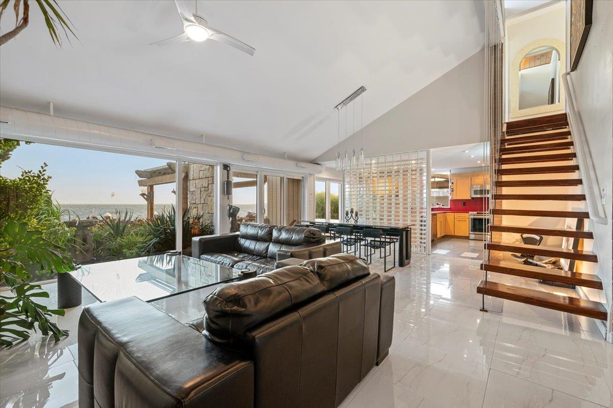 #6 photo, 45 Shore Drive, 東長島 Copiague , NY 11726