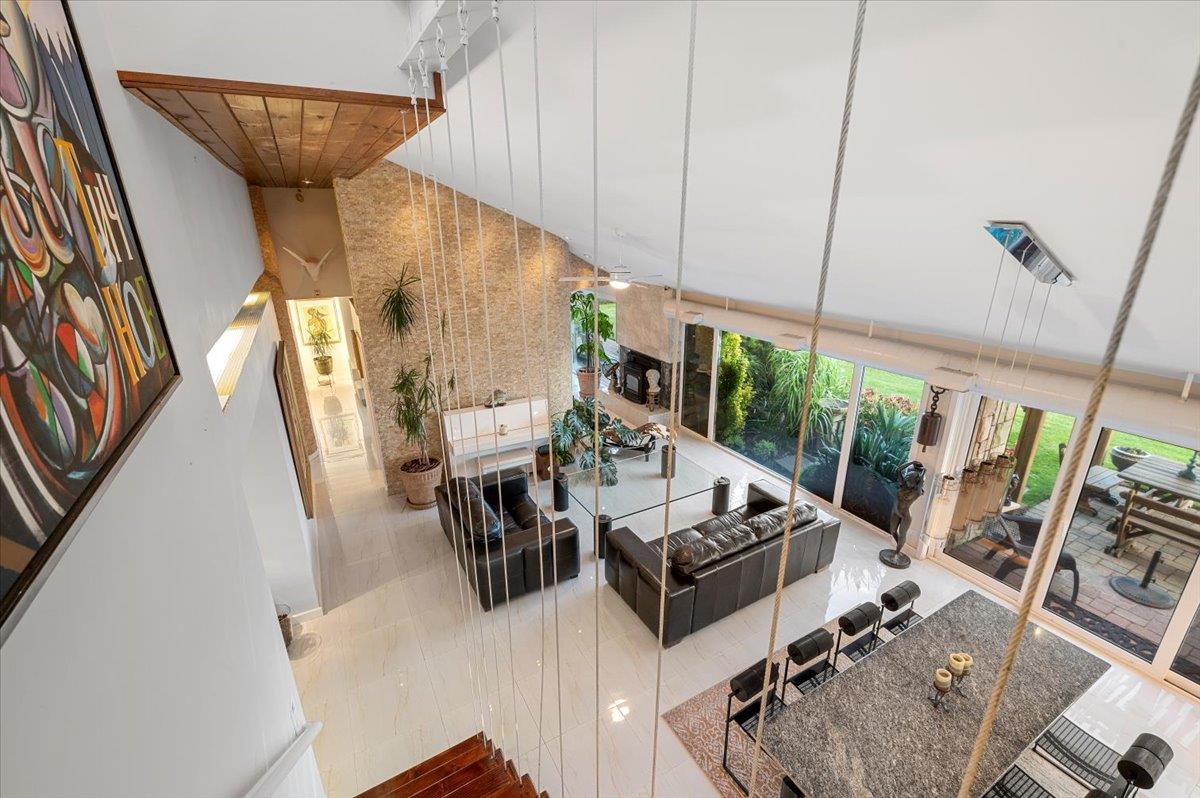 #7 photo, 45 Shore Drive, 東長島 Copiague , NY 11726