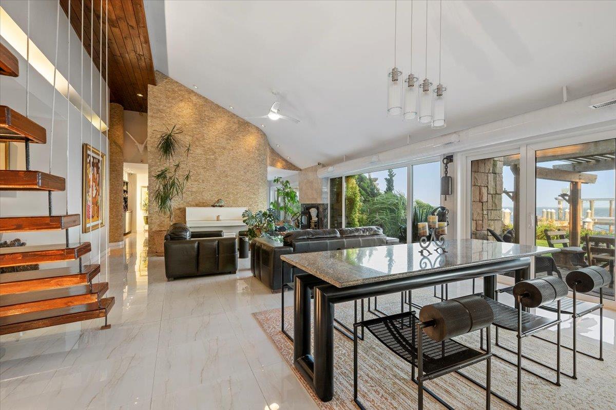 #9 photo, 45 Shore Drive, 東長島 Copiague , NY 11726