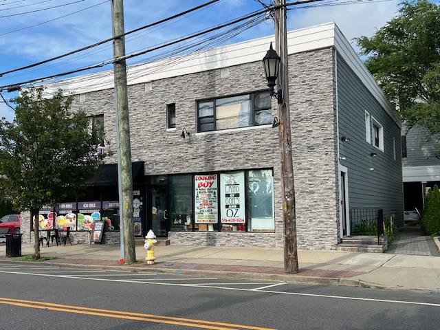 #1 photo, 155 Main Street, 長島 Farmingdale , NY 11735