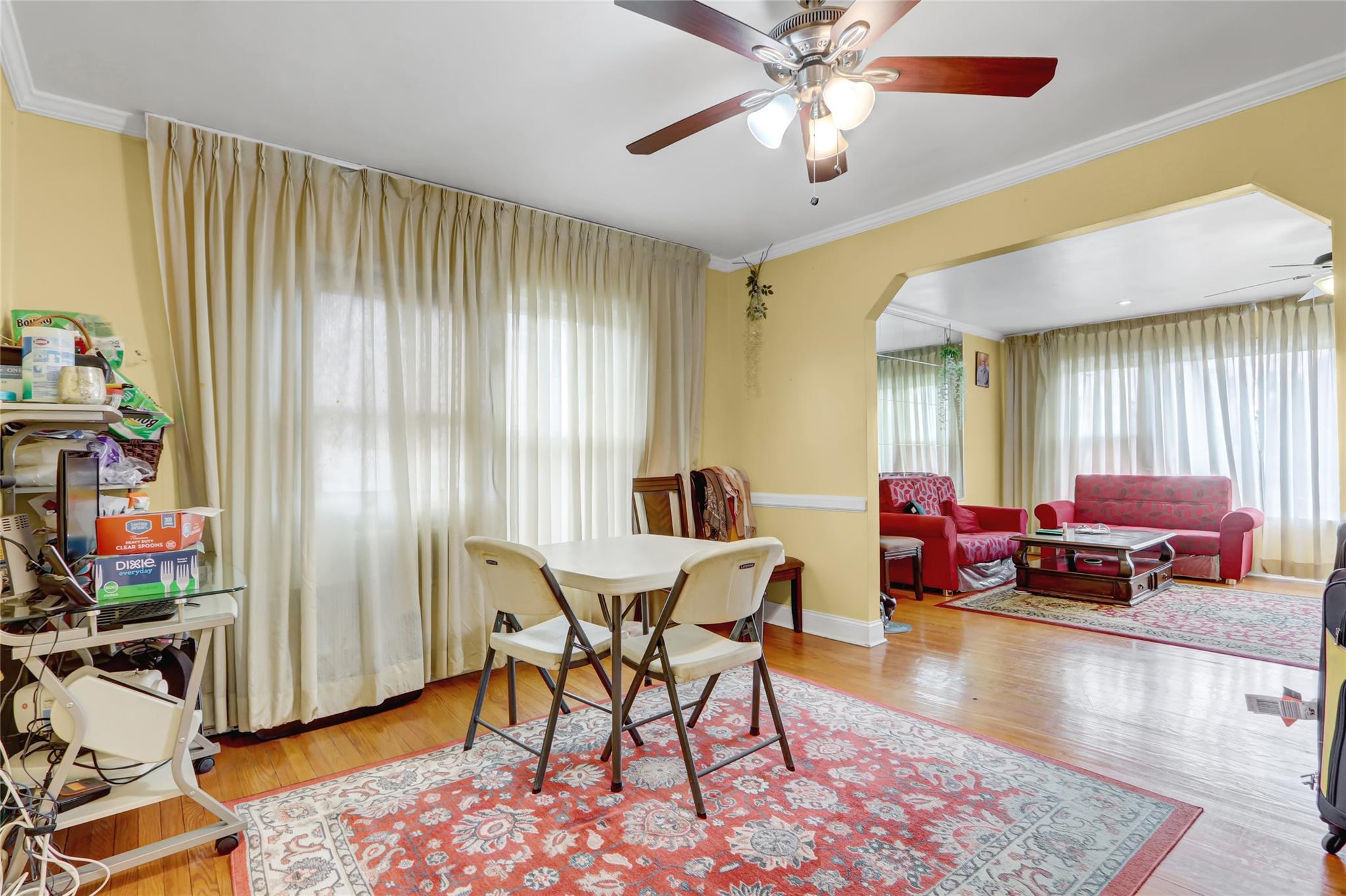 #10 photo, 83-14 169TH STREET, クイーンズ区 Jamaica , NY 11432