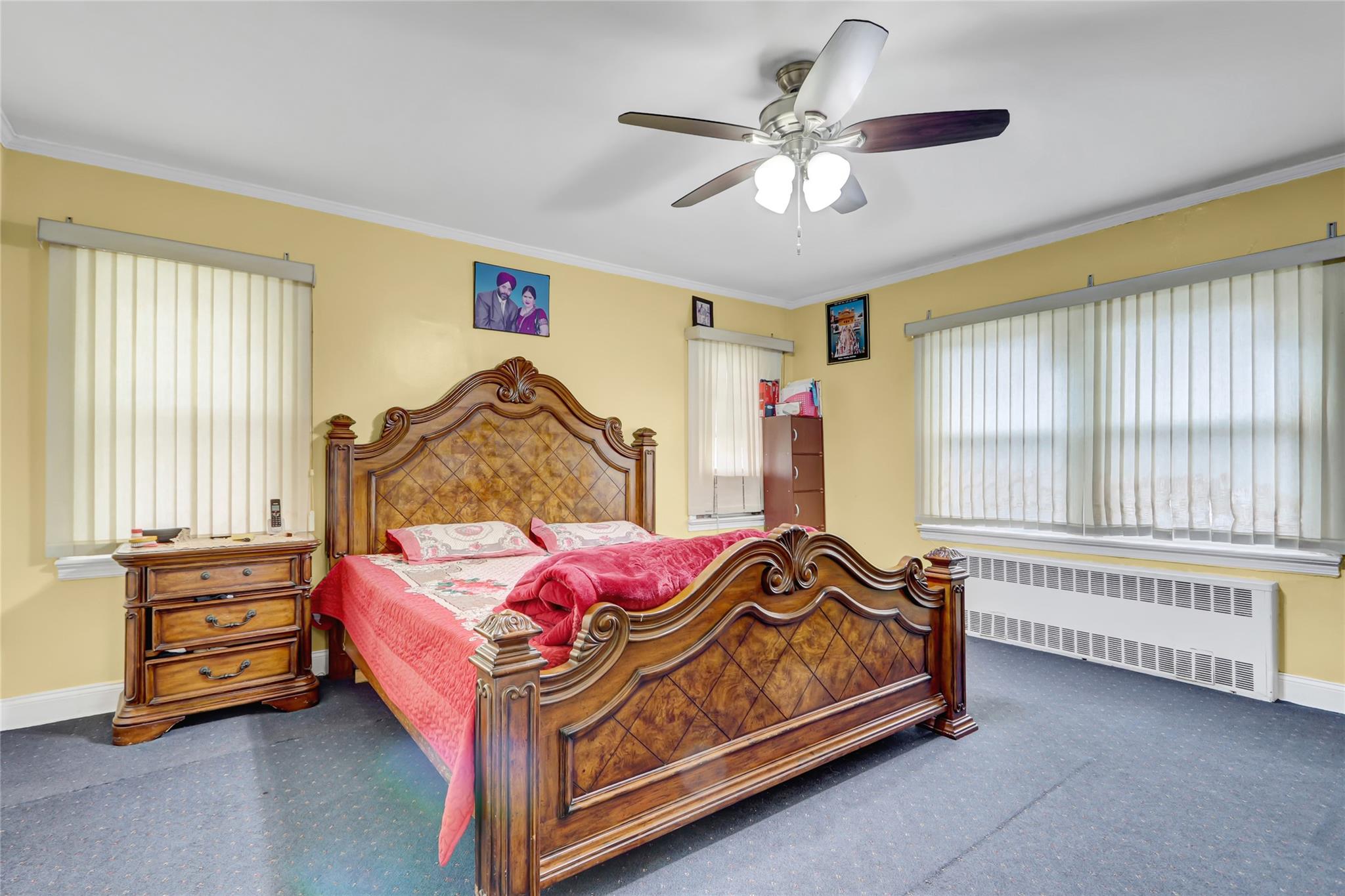 #11 photo, 83-14 169TH STREET, クイーンズ区 Jamaica , NY 11432