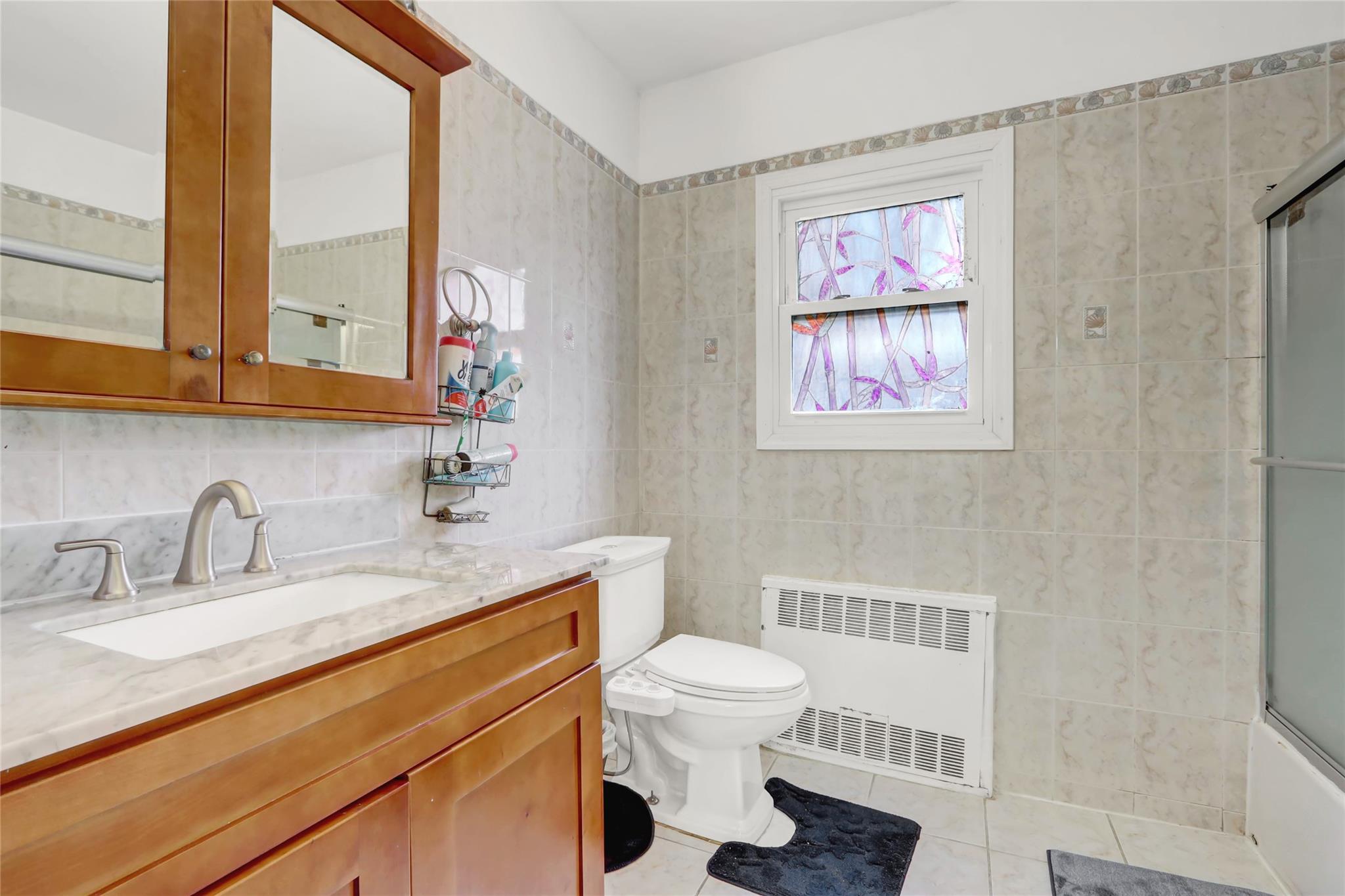 #12 photo, 83-14 169TH STREET, クイーンズ区 Jamaica , NY 11432