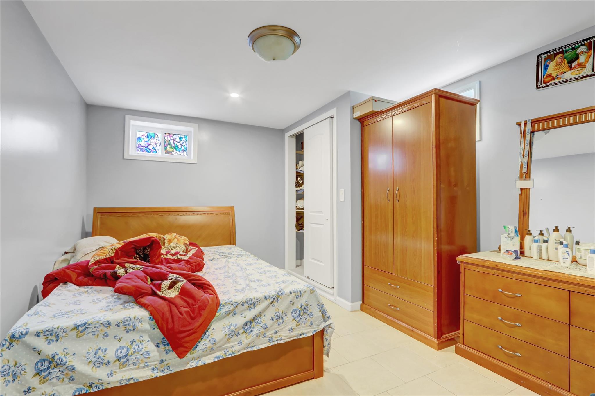 #16 photo, 83-14 169TH STREET, クイーンズ区 Jamaica , NY 11432