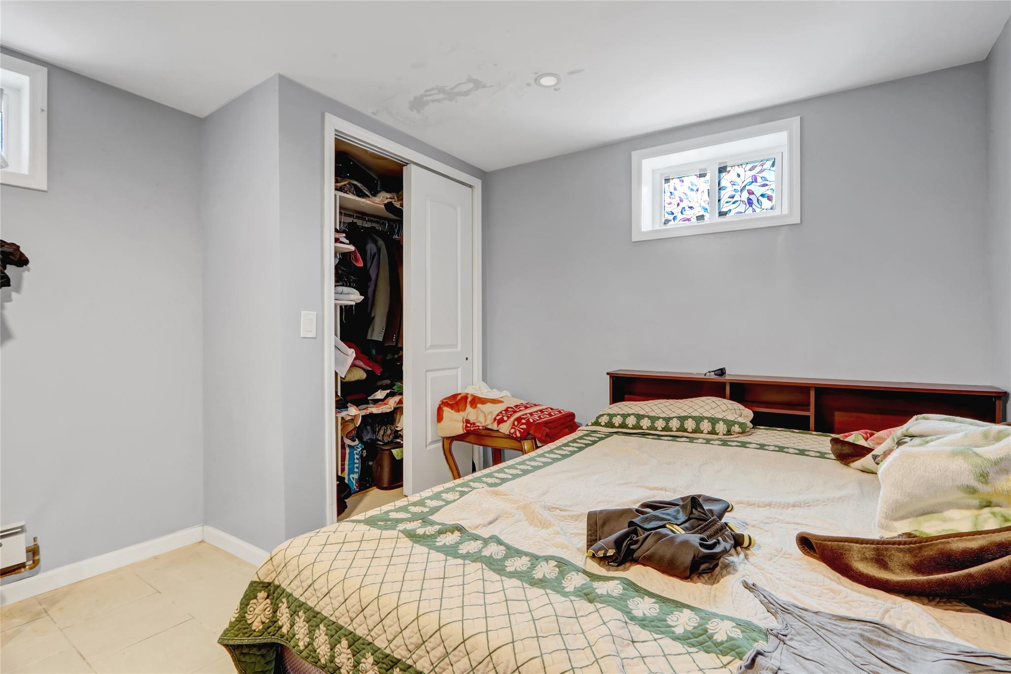 #17 photo, 83-14 169TH STREET, クイーンズ区 Jamaica , NY 11432