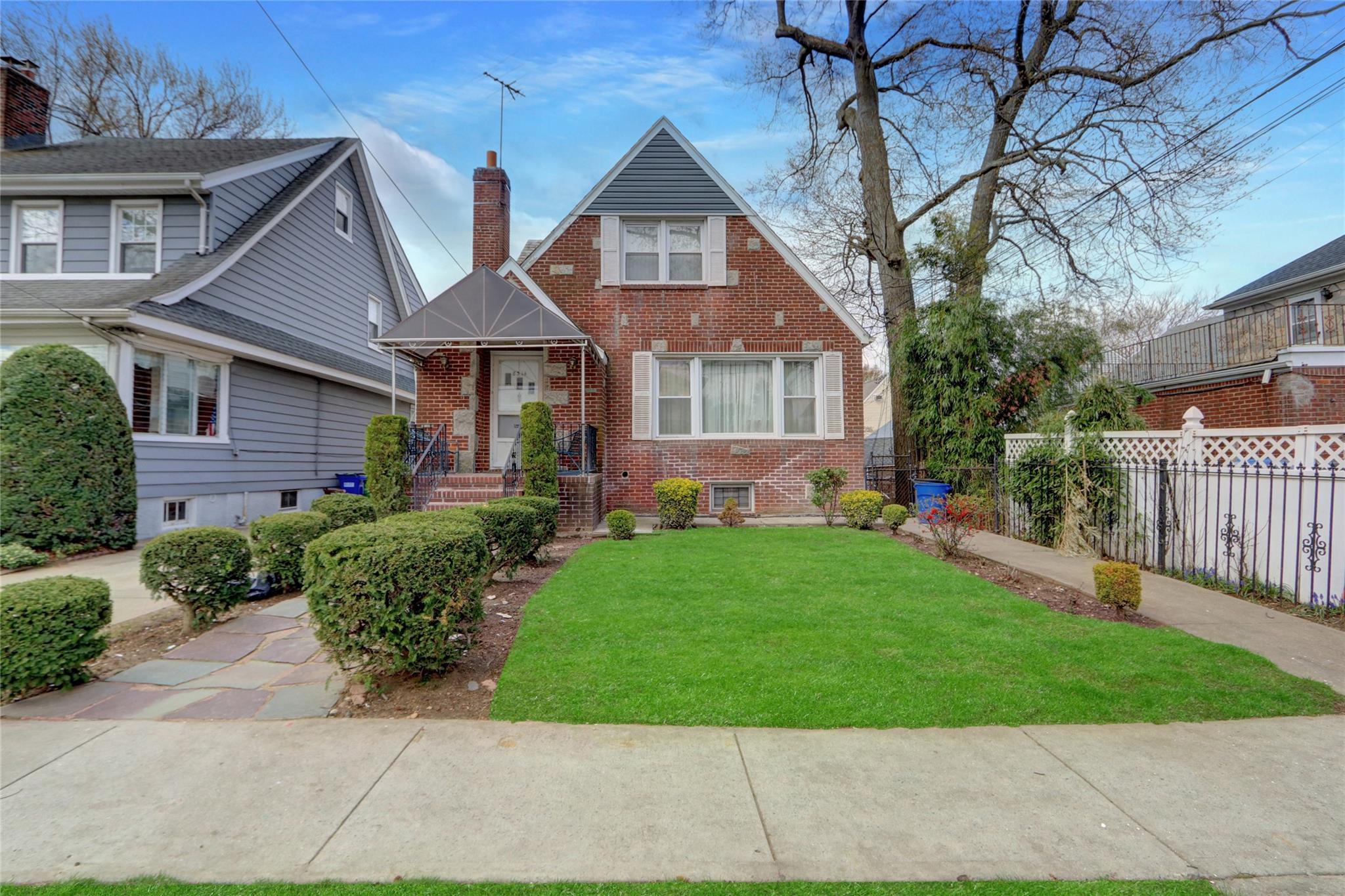 #2 photo, 83-14 169TH STREET, クイーンズ区 Jamaica , NY 11432