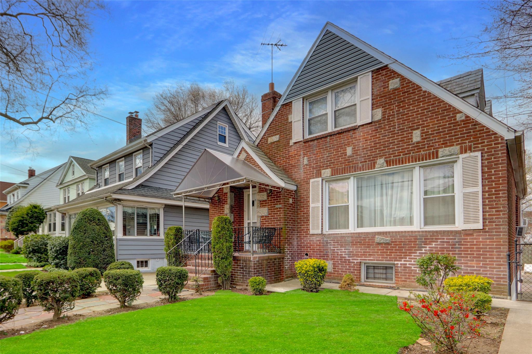 #3 photo, 83-14 169TH STREET, クイーンズ区 Jamaica , NY 11432