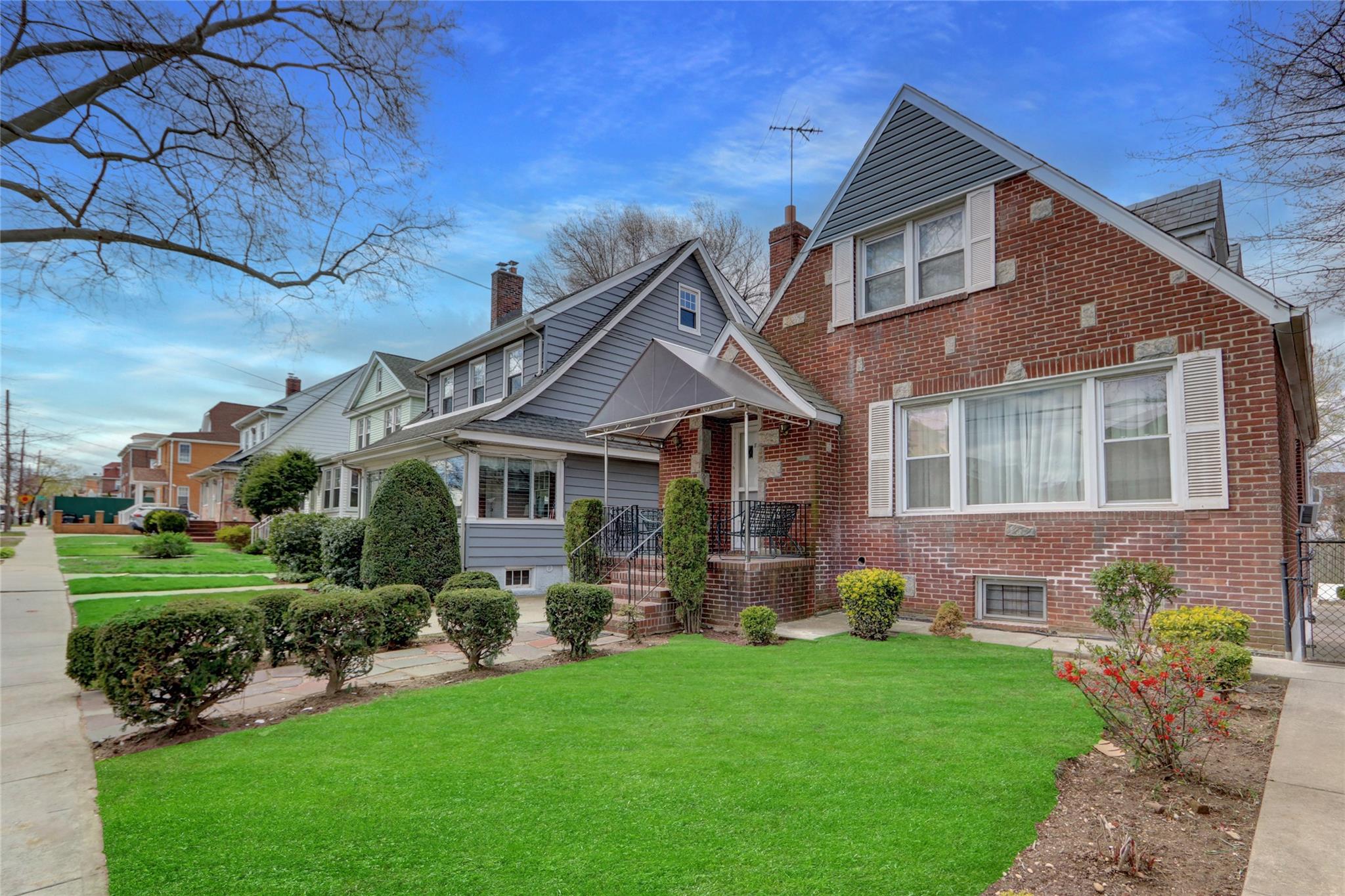 #4 photo, 83-14 169TH STREET, クイーンズ区 Jamaica , NY 11432