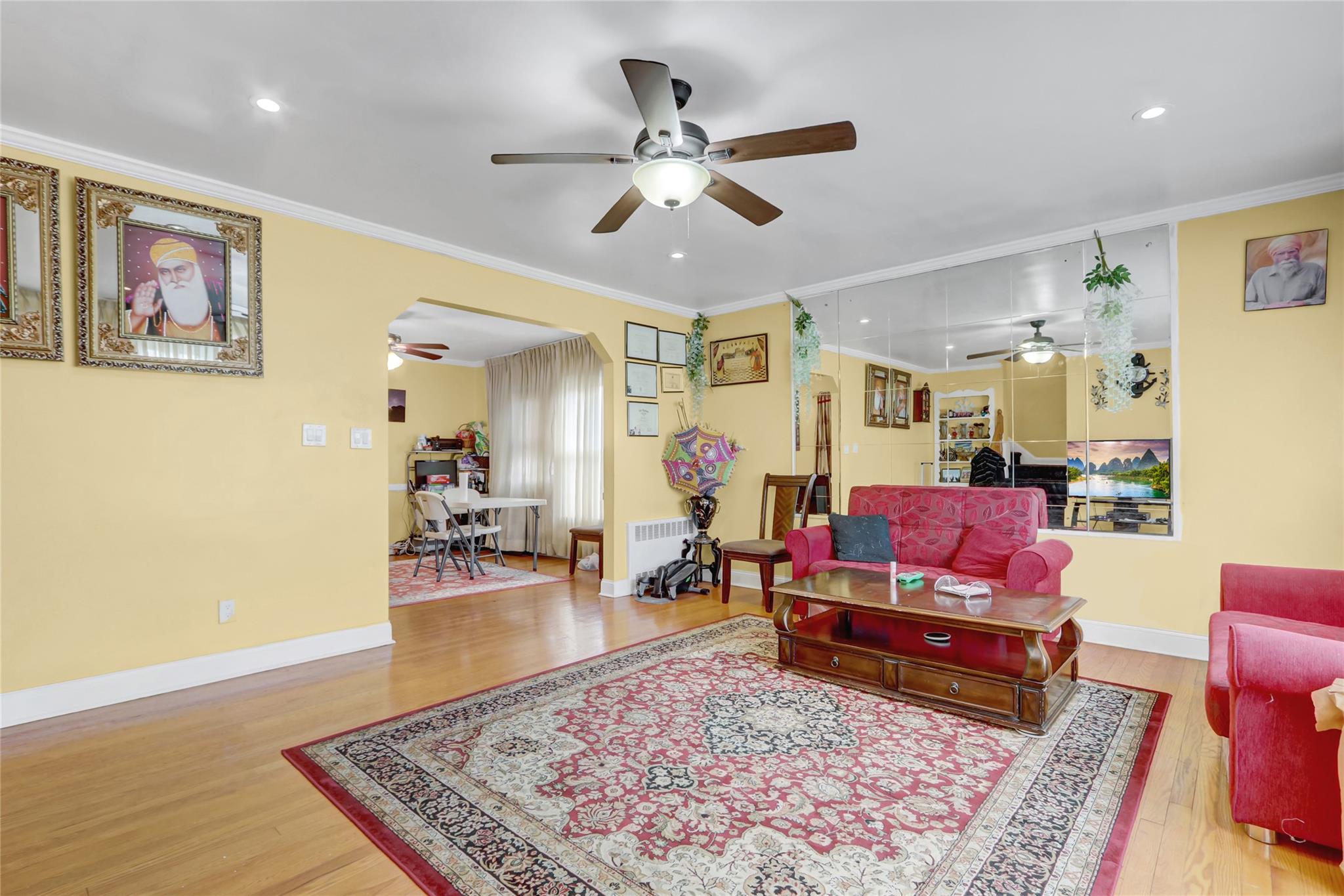 #5 photo, 83-14 169TH STREET, クイーンズ区 Jamaica , NY 11432