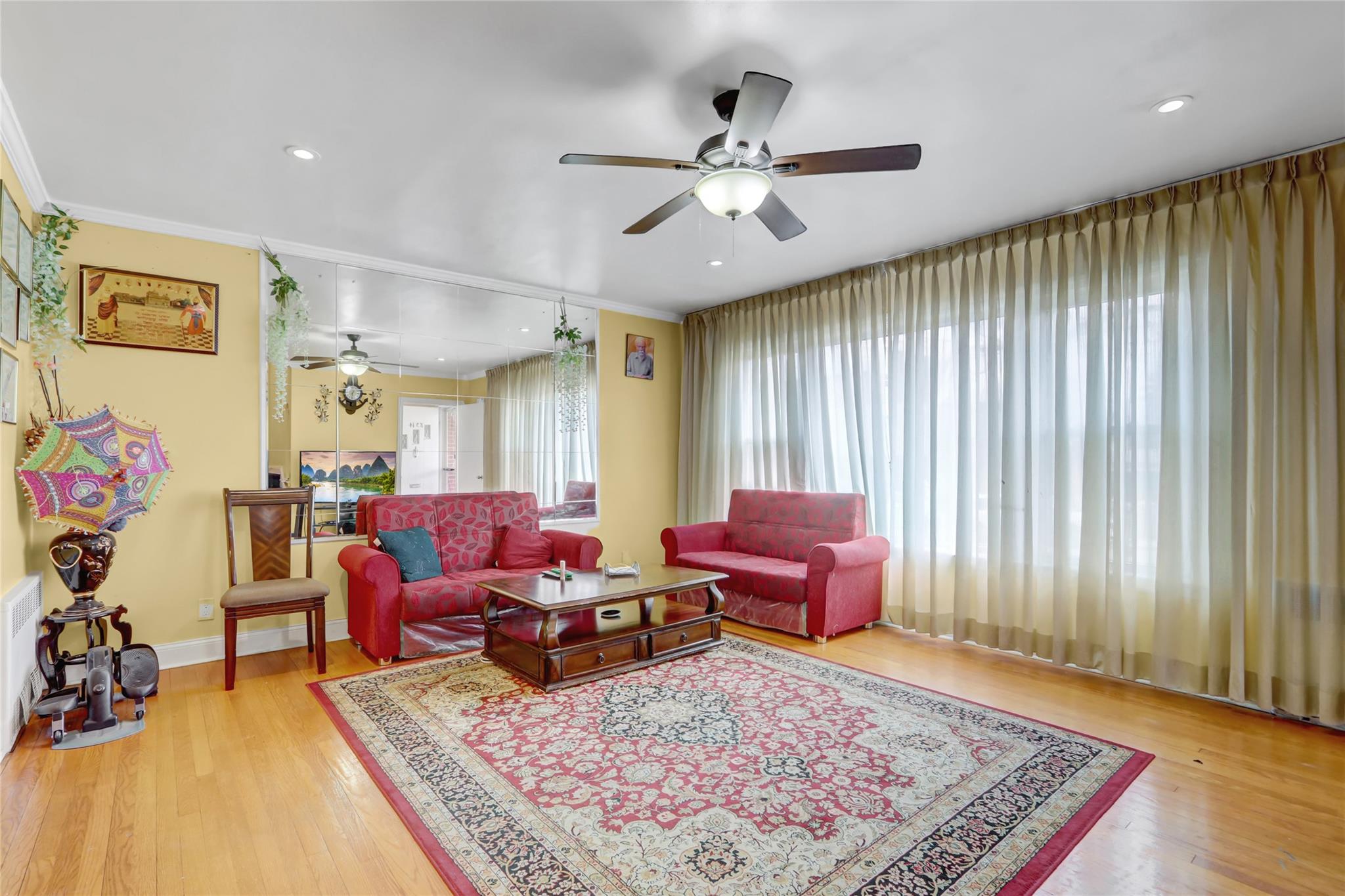 #6 photo, 83-14 169TH STREET, クイーンズ区 Jamaica , NY 11432