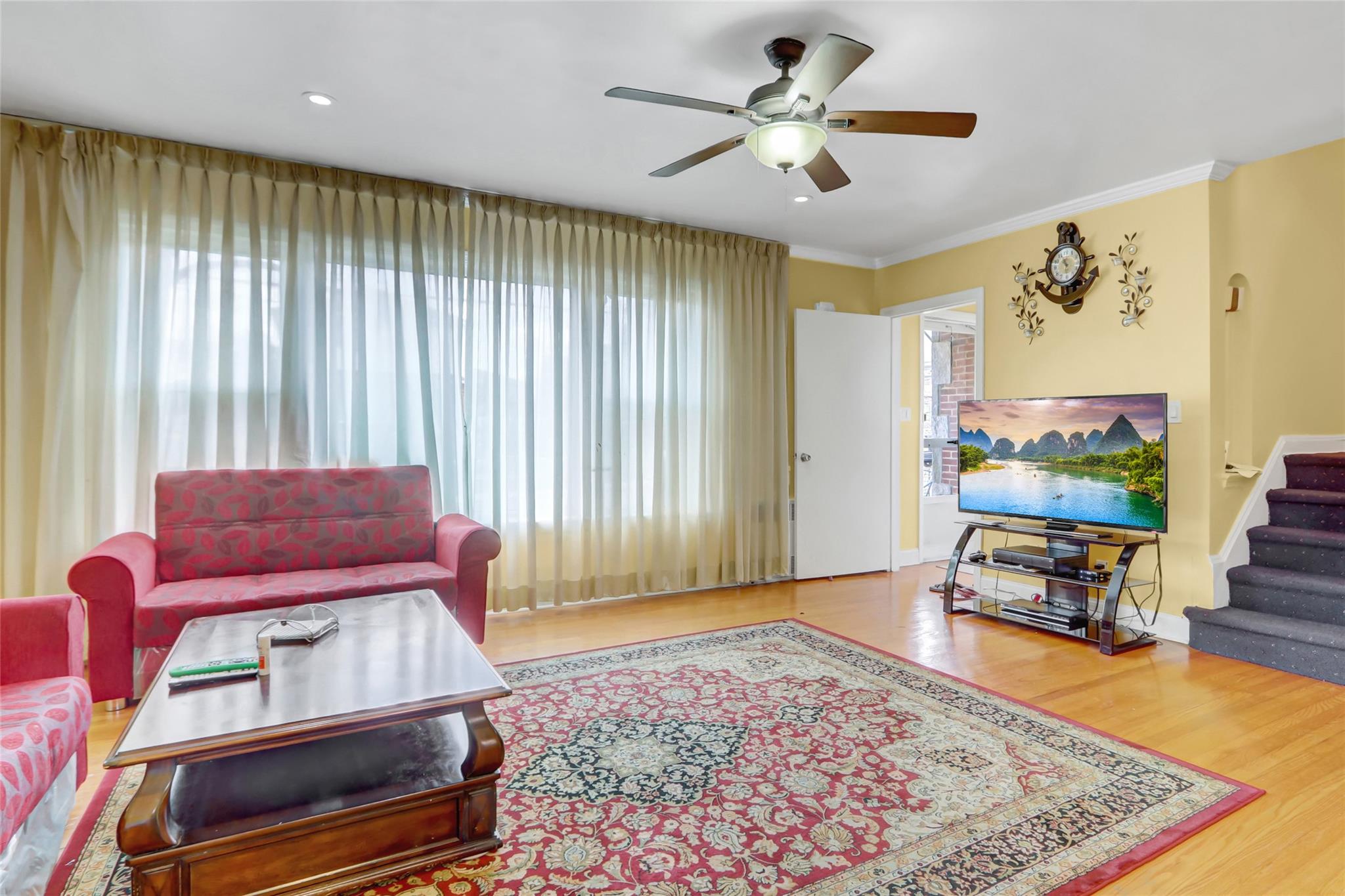 #7 photo, 83-14 169TH STREET, クイーンズ区 Jamaica , NY 11432