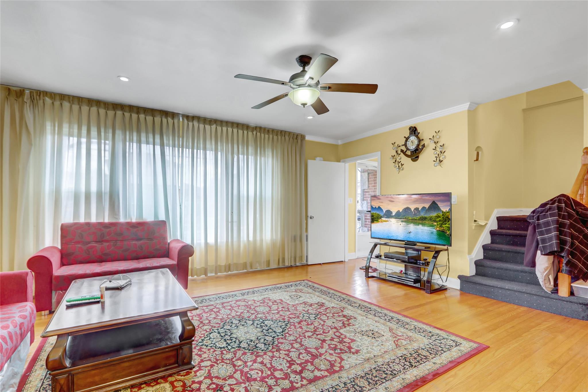 #8 photo, 83-14 169TH STREET, クイーンズ区 Jamaica , NY 11432