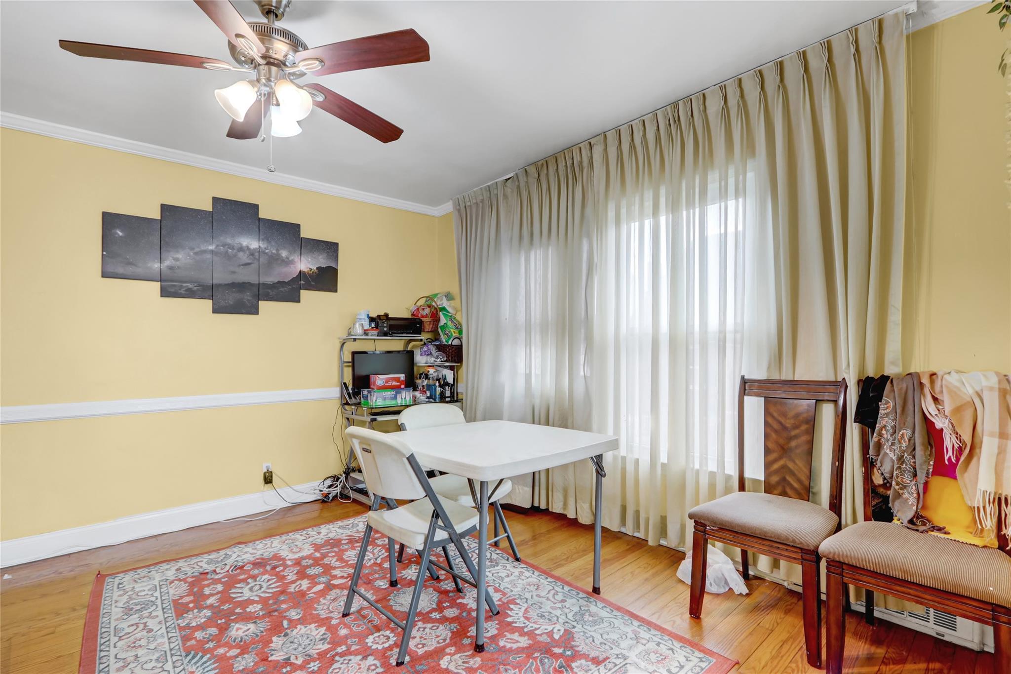 #9 photo, 83-14 169TH STREET, クイーンズ区 Jamaica , NY 11432