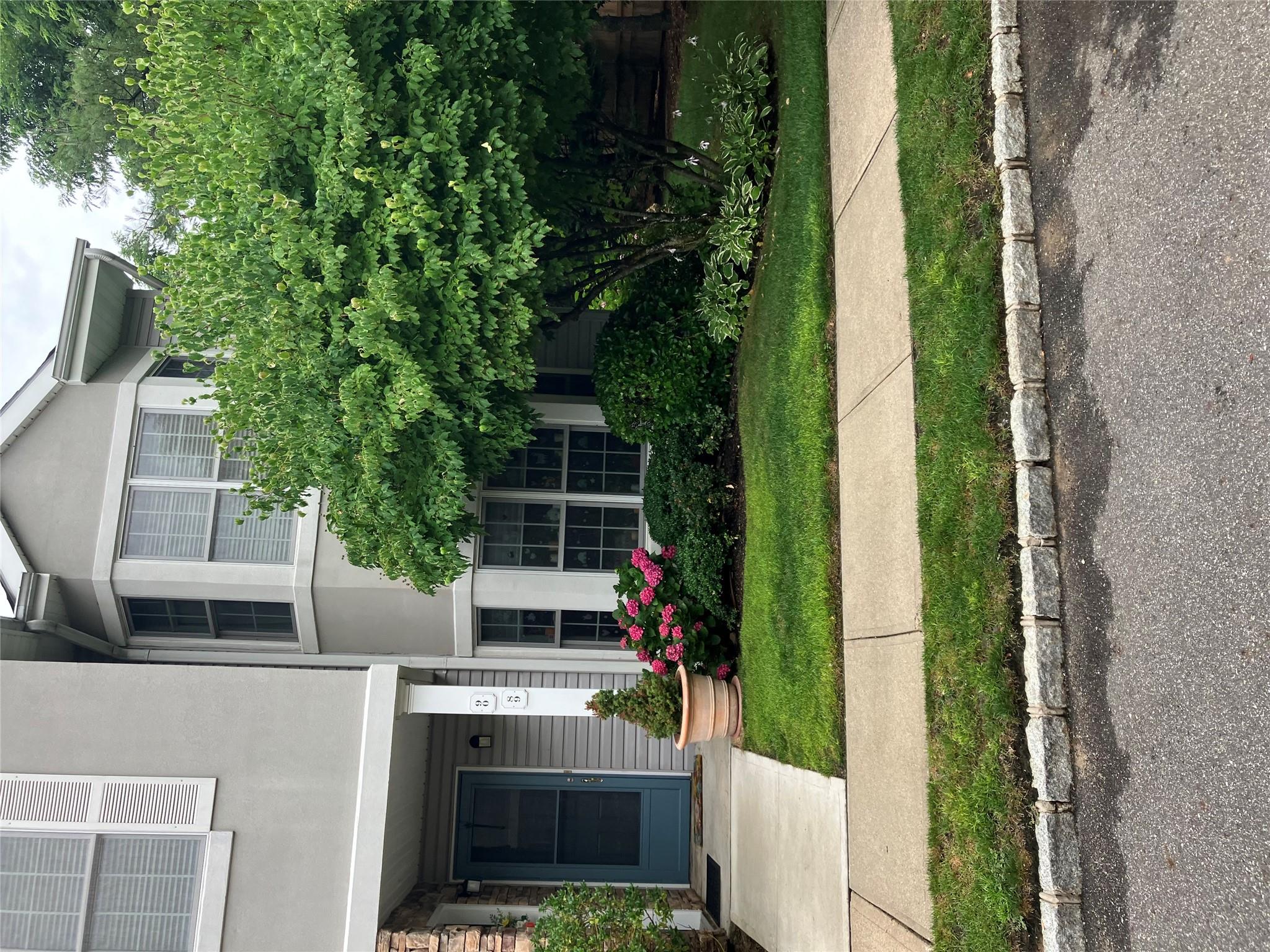 #1 photo, 89 Pond View Drive, 長島 華盛頓港 Port Washington , NY 11050