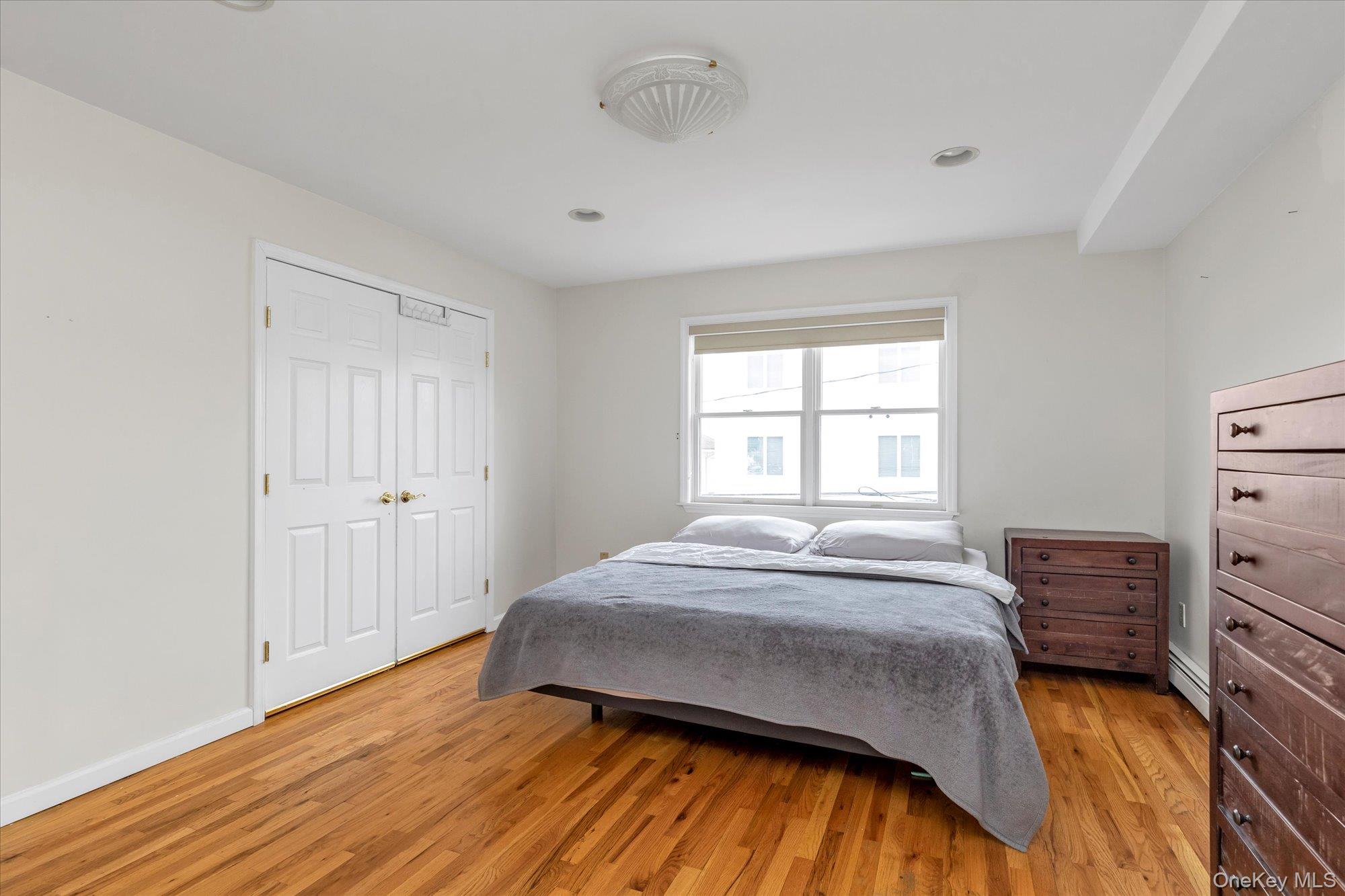 #11 photo, 227 W Pine Street, ナッソー郡 Long Beach , NY 11561