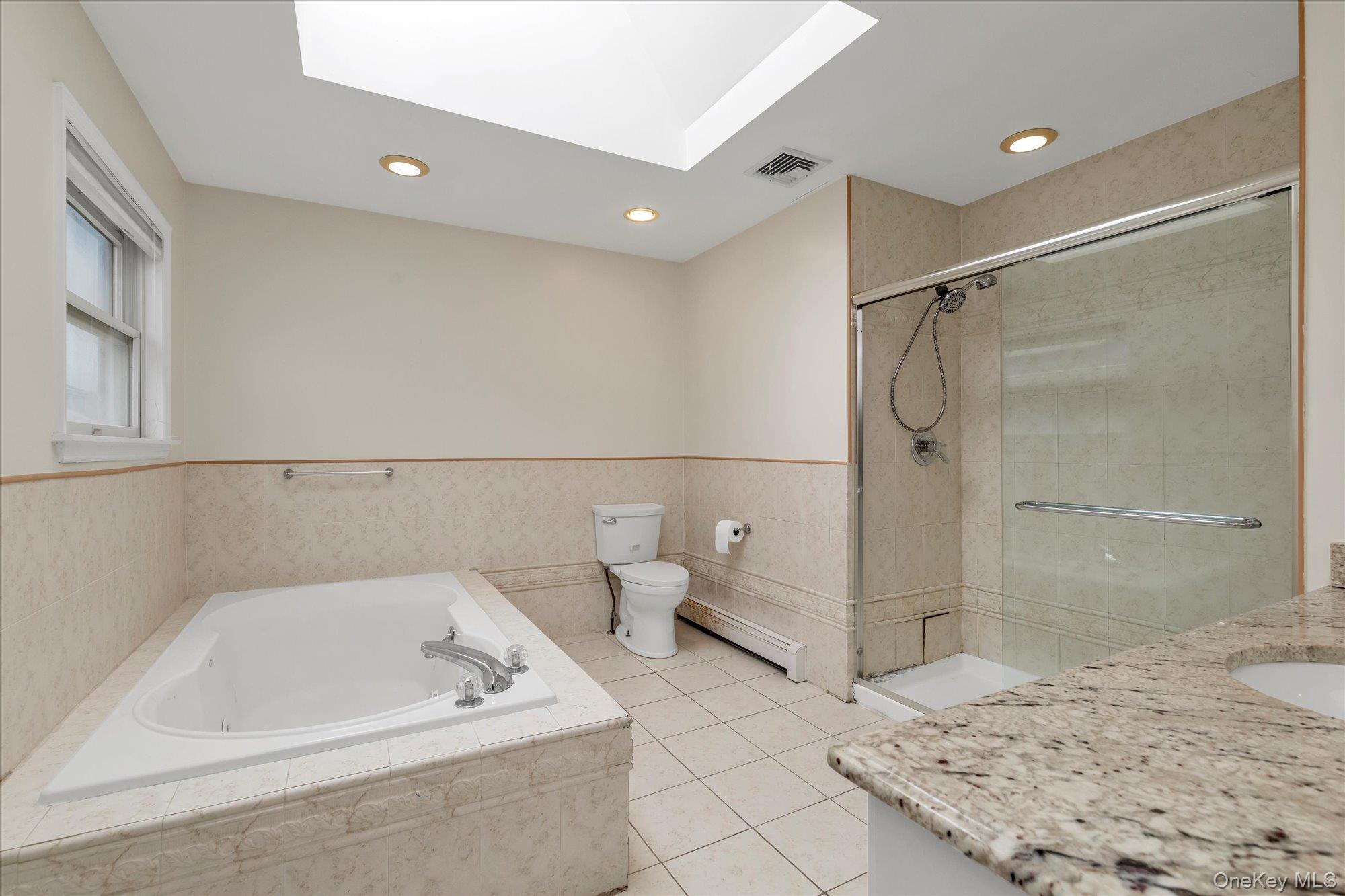 #12 photo, 227 W Pine Street, ナッソー郡 Long Beach , NY 11561