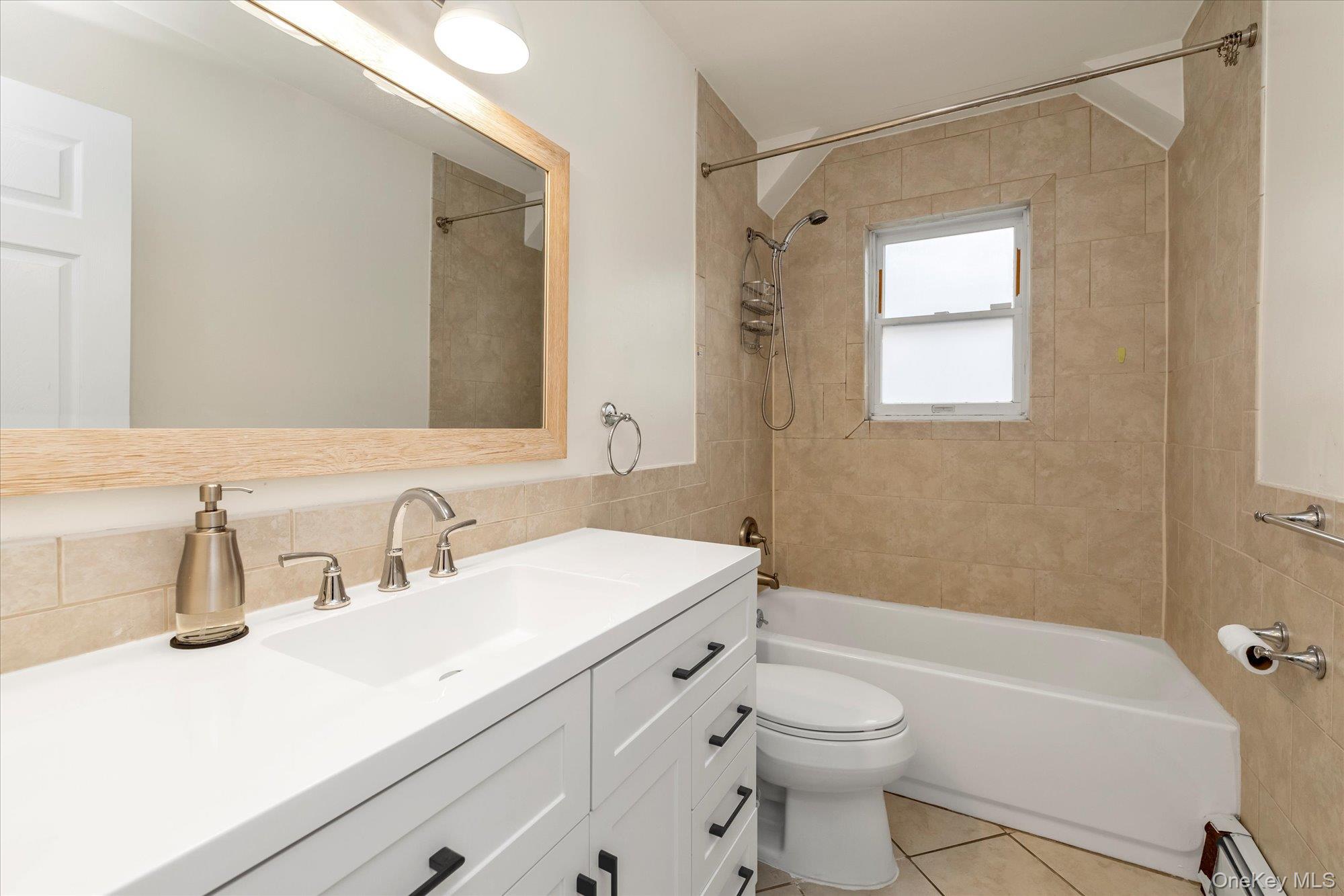 #14 photo, 227 W Pine Street, ナッソー郡 Long Beach , NY 11561