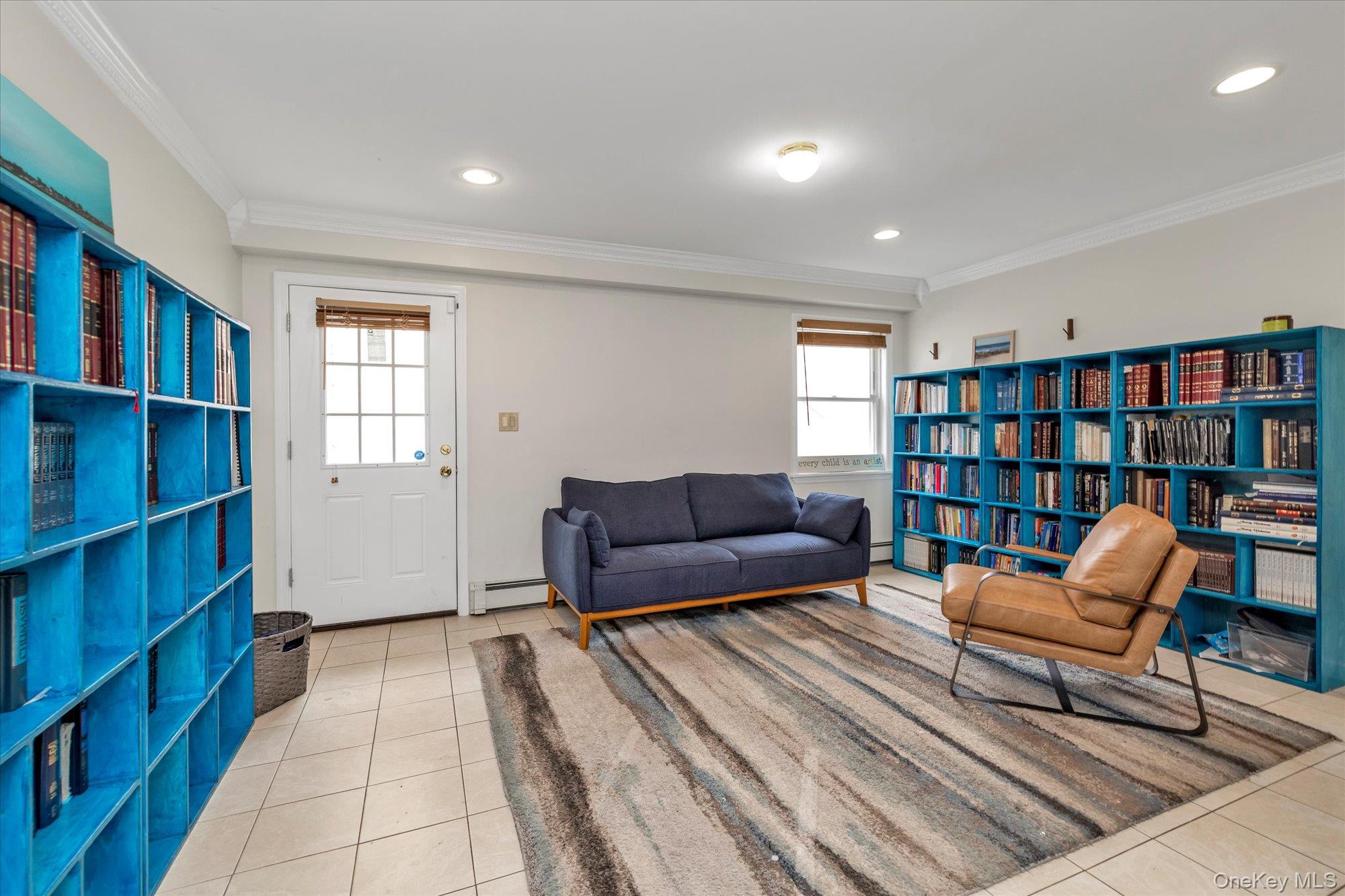 #15 photo, 227 W Pine Street, ナッソー郡 Long Beach , NY 11561