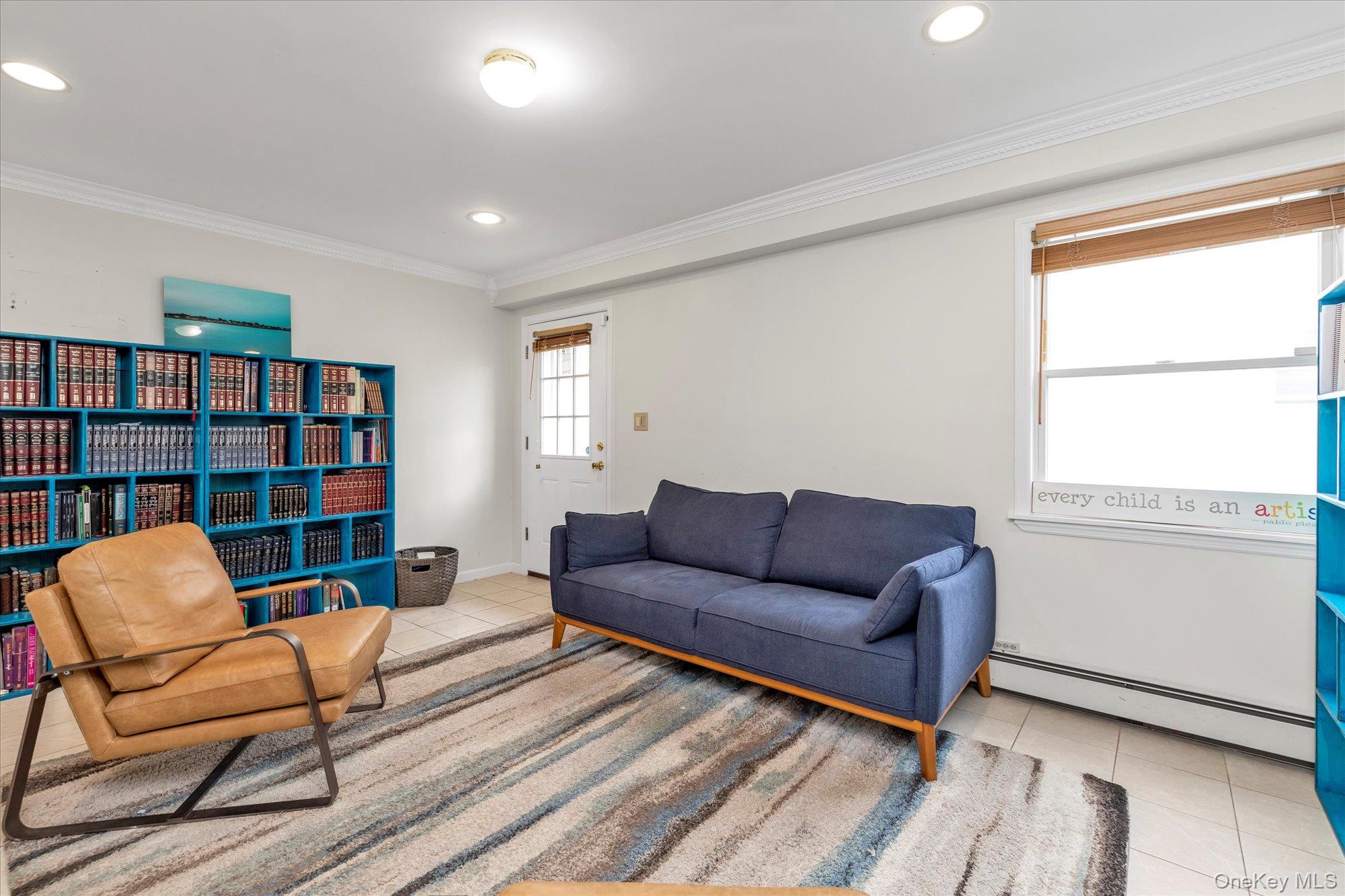 #16 photo, 227 W Pine Street, ナッソー郡 Long Beach , NY 11561