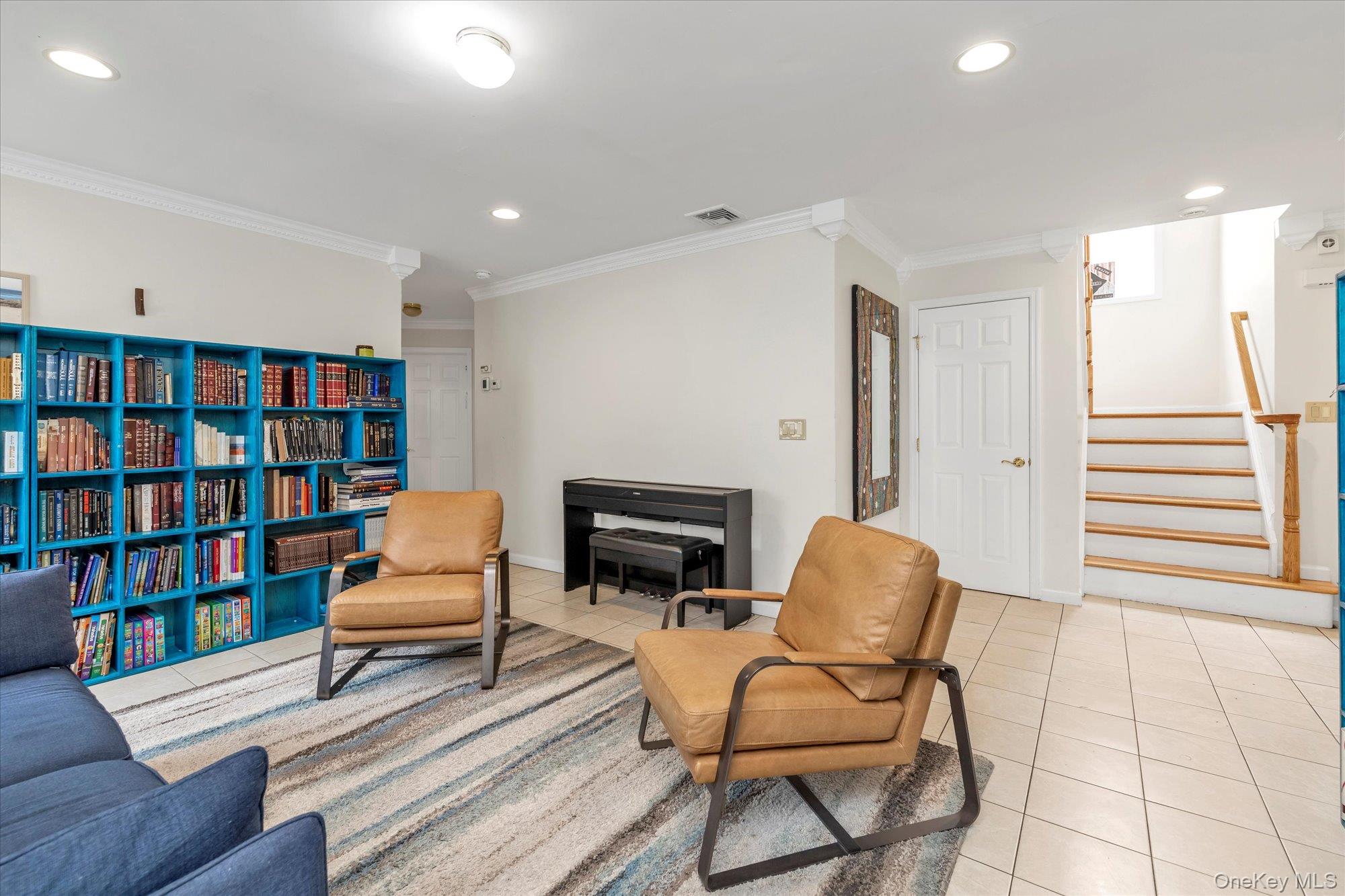 #17 photo, 227 W Pine Street, ナッソー郡 Long Beach , NY 11561