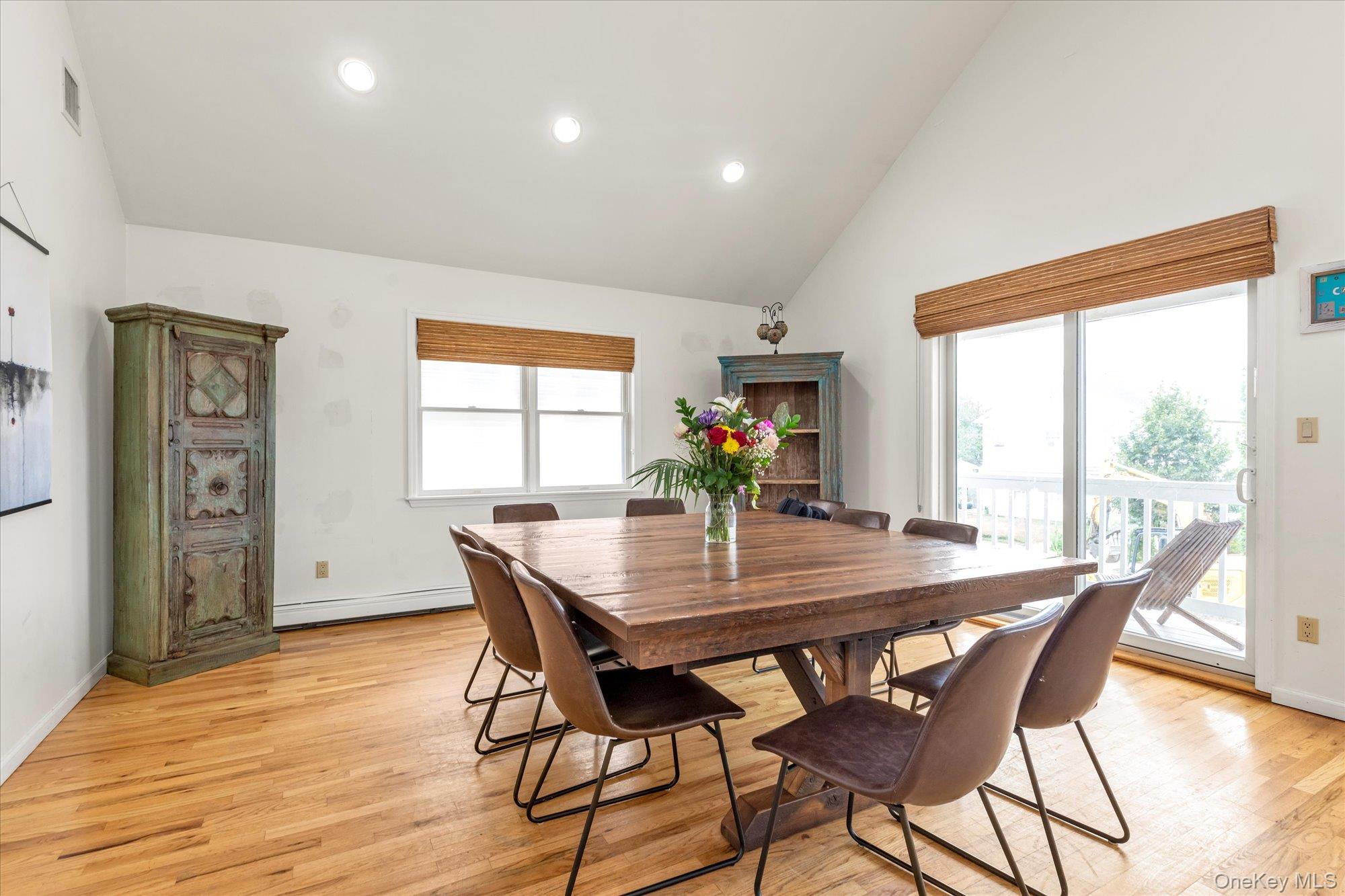 #5 photo, 227 W Pine Street, ナッソー郡 Long Beach , NY 11561