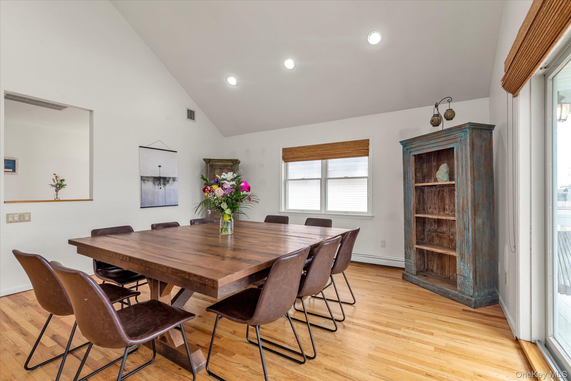 #6 photo, 227 W Pine Street, ナッソー郡 Long Beach , NY 11561