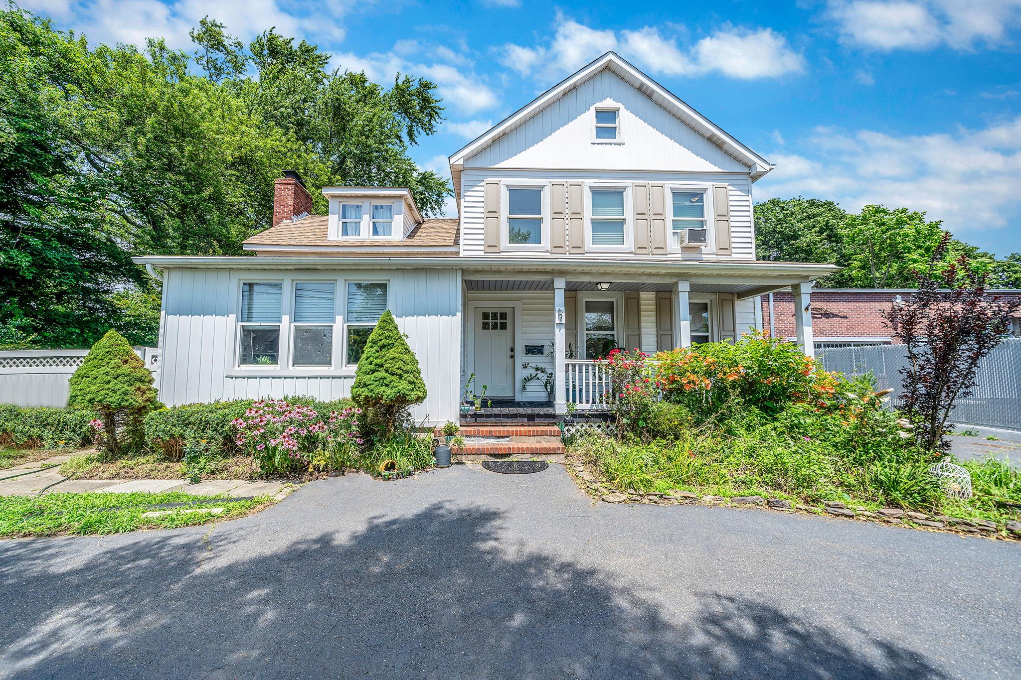 #1 photo, 67 Hiddink Street, Sayville , NY 11782