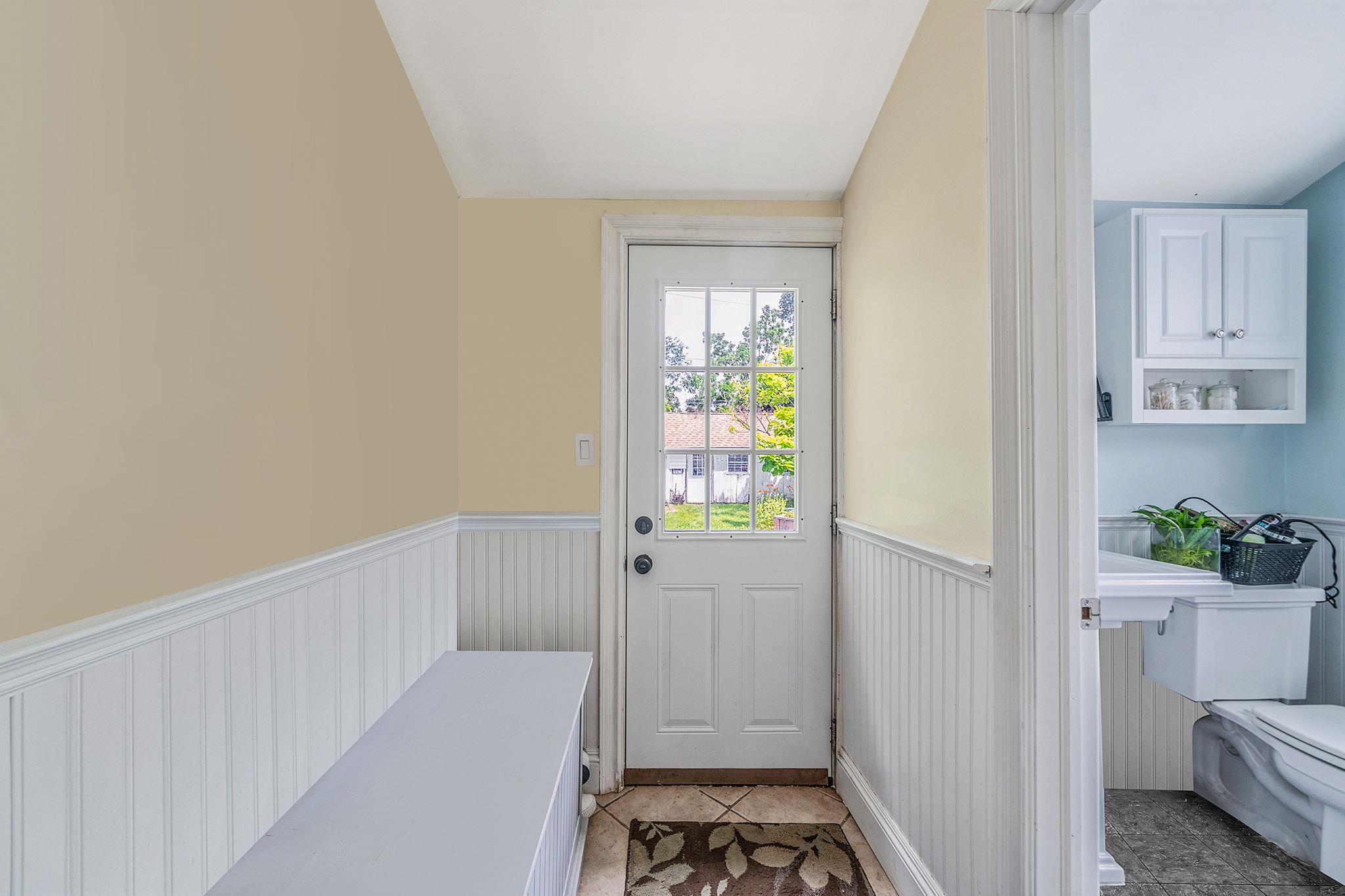 #10 photo, 67 Hiddink Street, サフォーク郡 Sayville , NY 11782