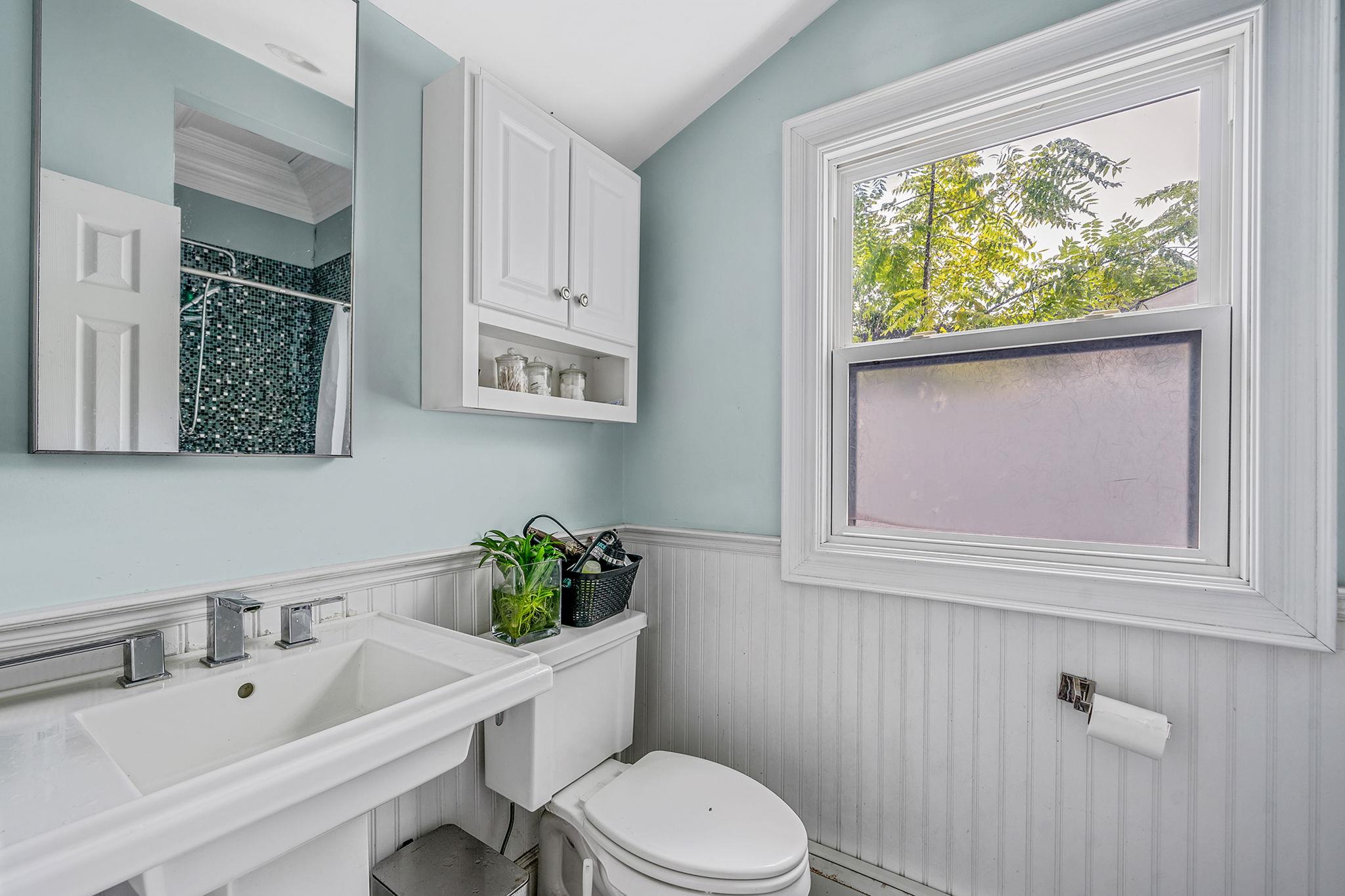 #11 photo, 67 Hiddink Street, サフォーク郡 Sayville , NY 11782