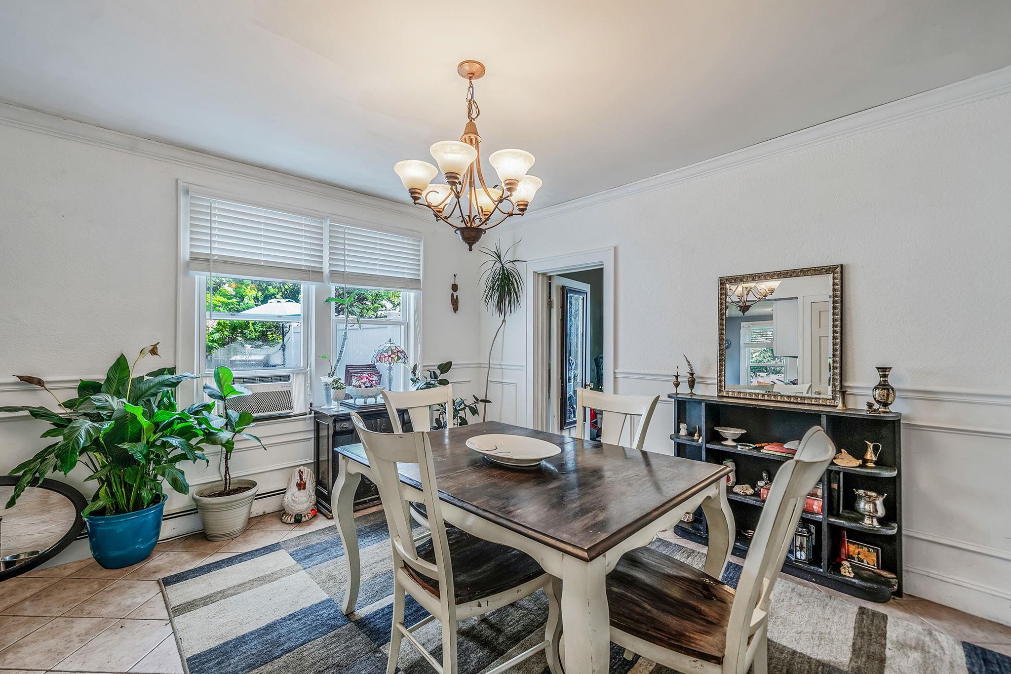 #15 photo, 67 Hiddink Street, サフォーク郡 Sayville , NY 11782