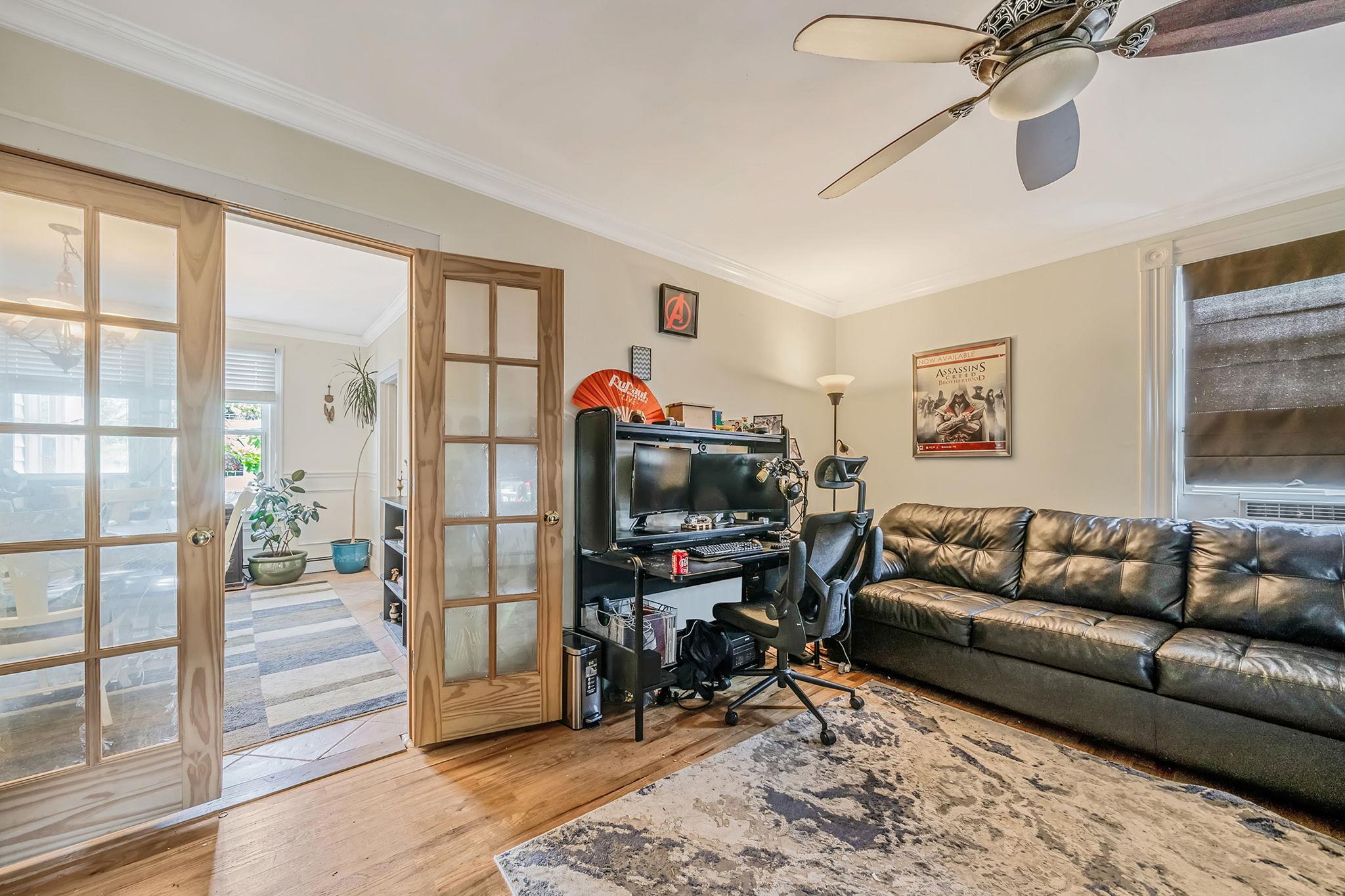 #16 photo, 67 Hiddink Street, サフォーク郡 Sayville , NY 11782