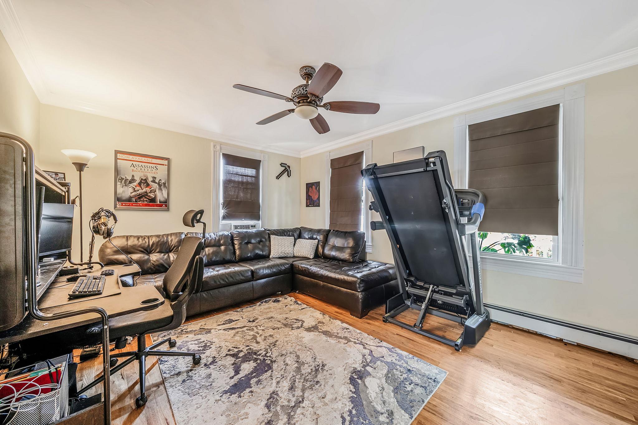 #17 photo, 67 Hiddink Street, サフォーク郡 Sayville , NY 11782