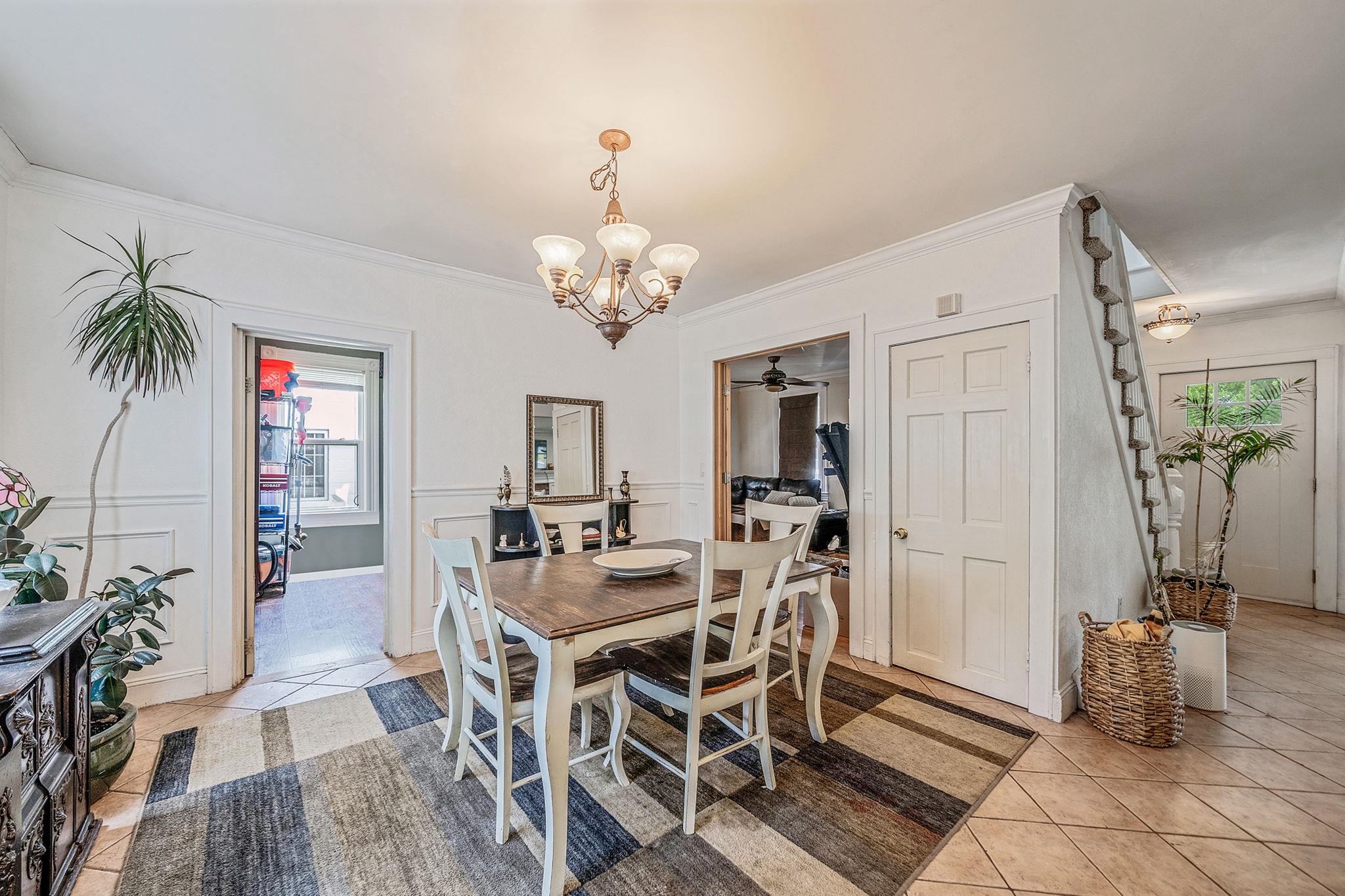 #18 photo, 67 Hiddink Street, サフォーク郡 Sayville , NY 11782