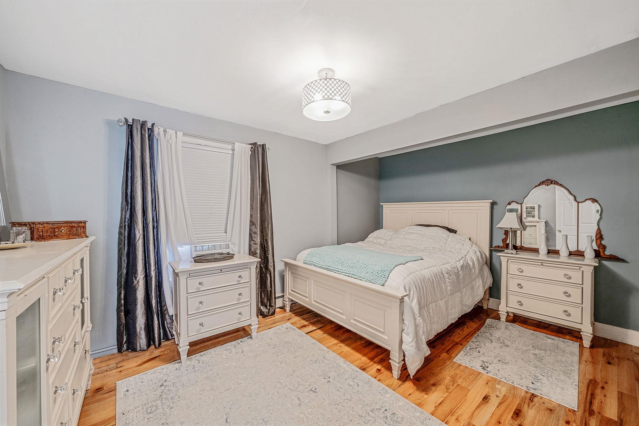 #19 photo, 67 Hiddink Street, サフォーク郡 Sayville , NY 11782