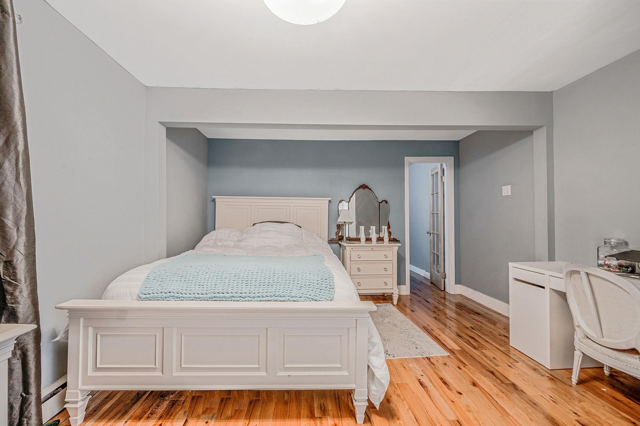 #20 photo, 67 Hiddink Street, サフォーク郡 Sayville , NY 11782